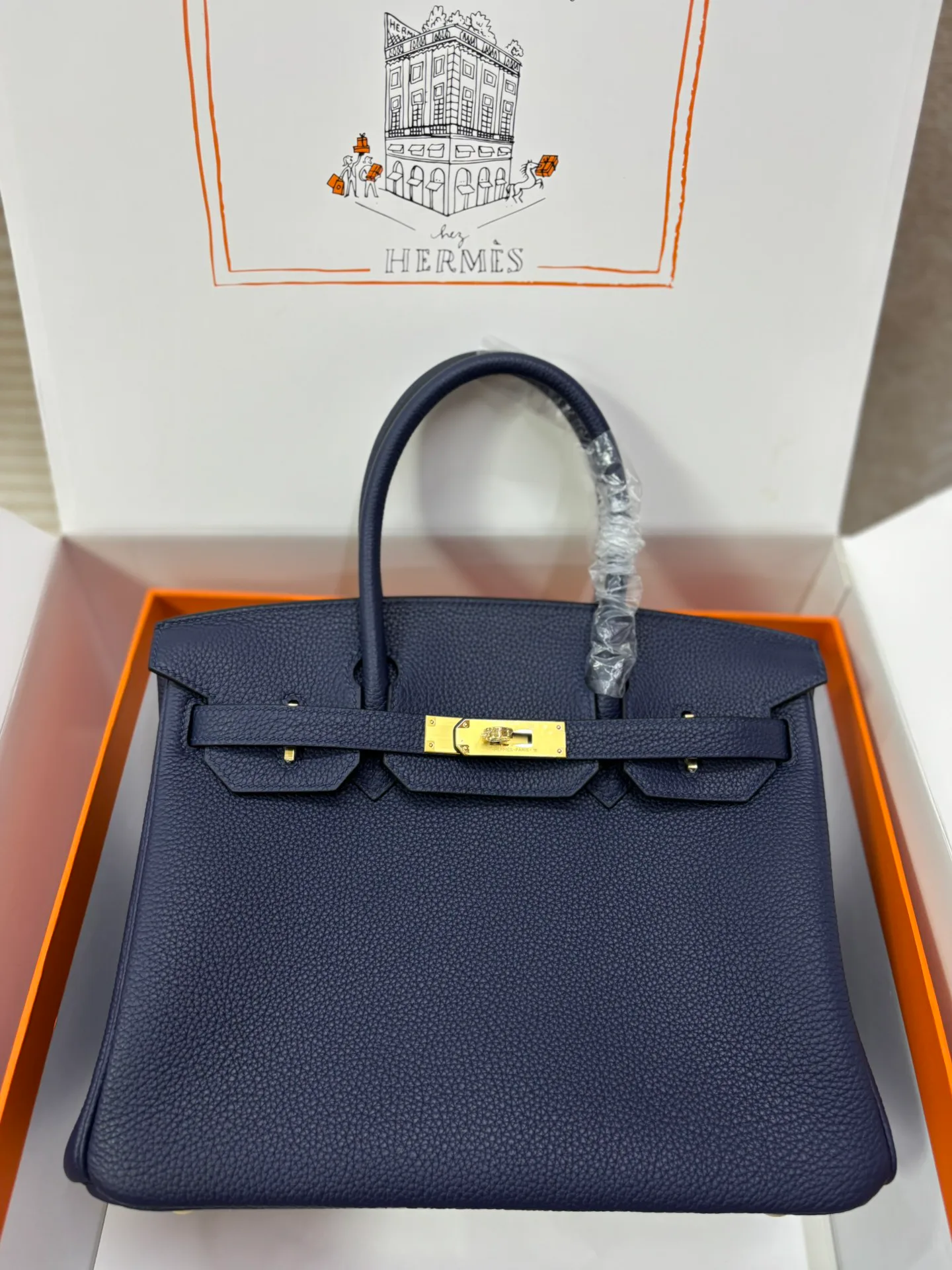Классические Сумки Женские Hermes 12253788