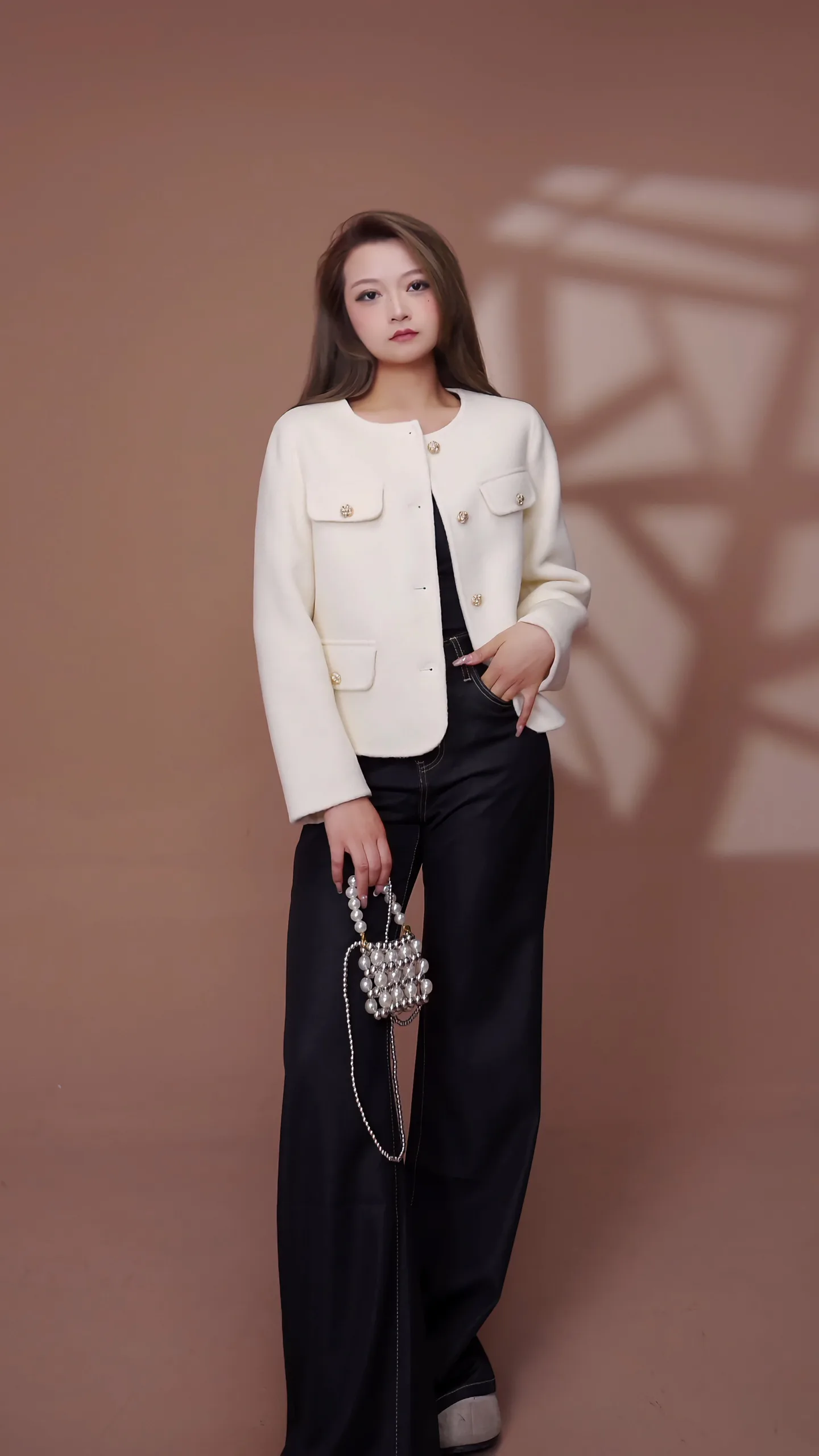 Жакеты Женские Celine 172830