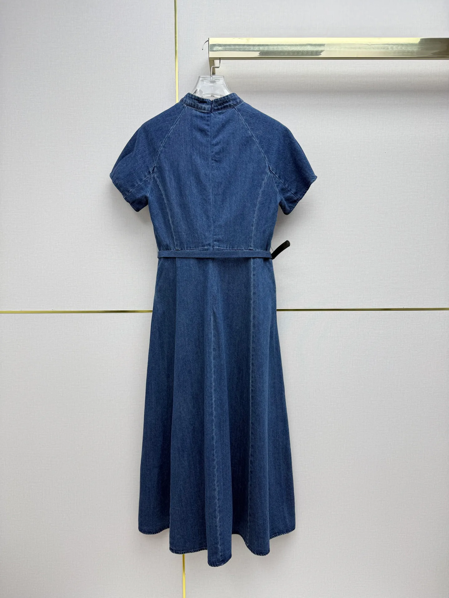 Платья Женские Christian Dior 17633590