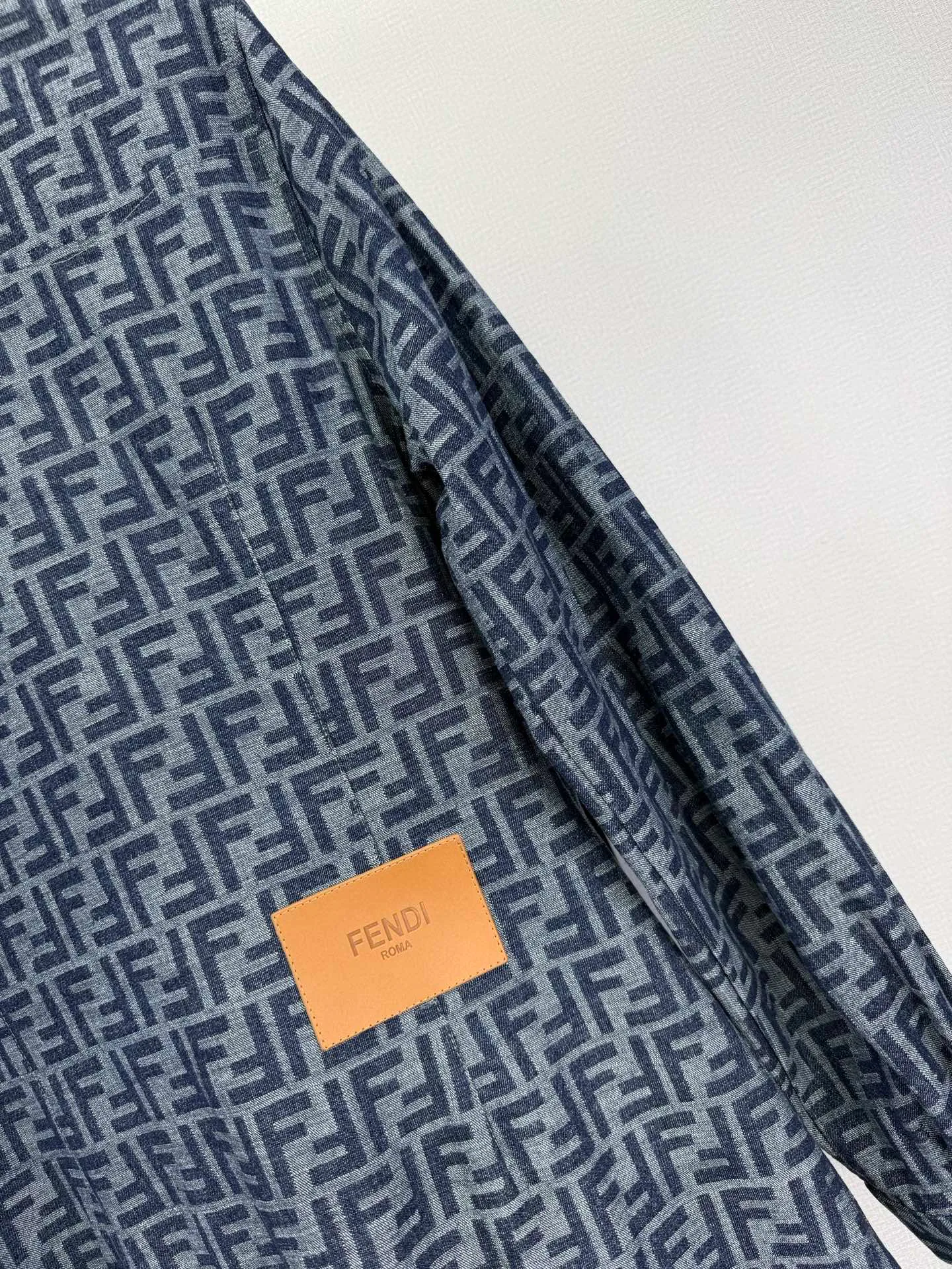 Платья Женские Fendi 18022244