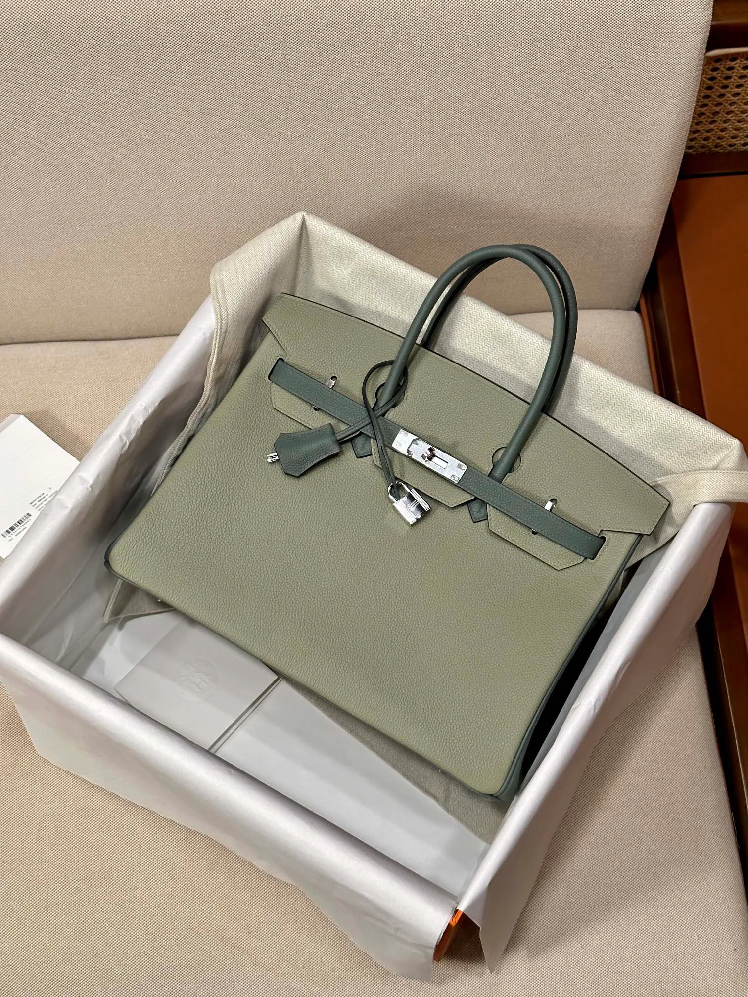 Классические Сумки Женские Hermes 17472696