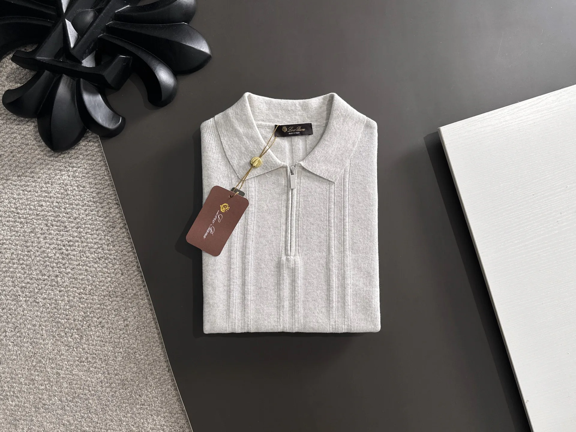 Футболки Мужские Loro Piana 13190987