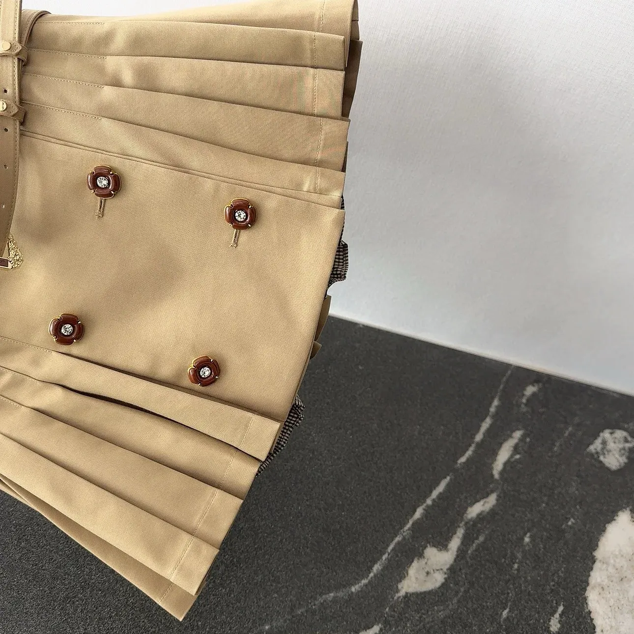 Юбки Женские Valentino 927254