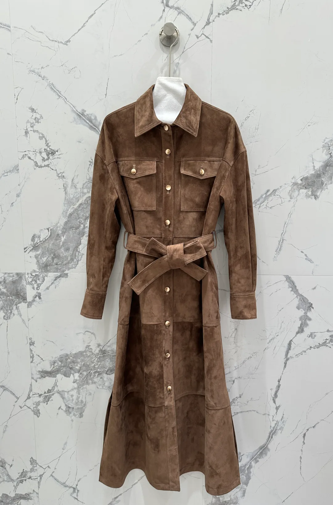 Пальто Женские Brunello Cucinelli 148805