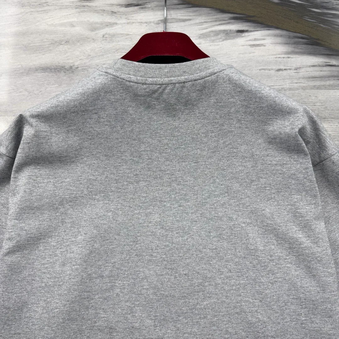 Футболки Мужские Gucci 2234766