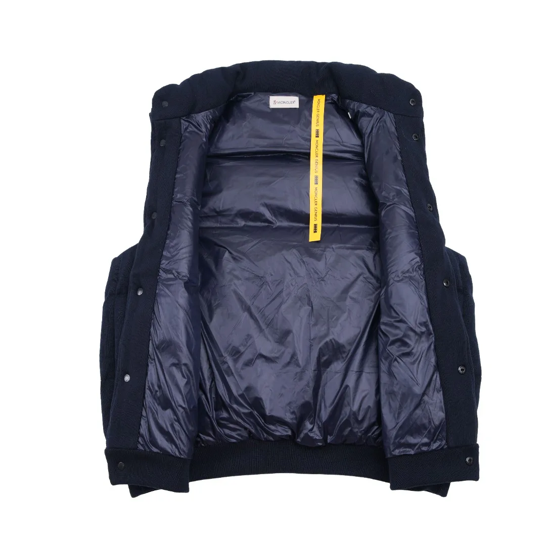 Жилеты Женские Moncler 112686