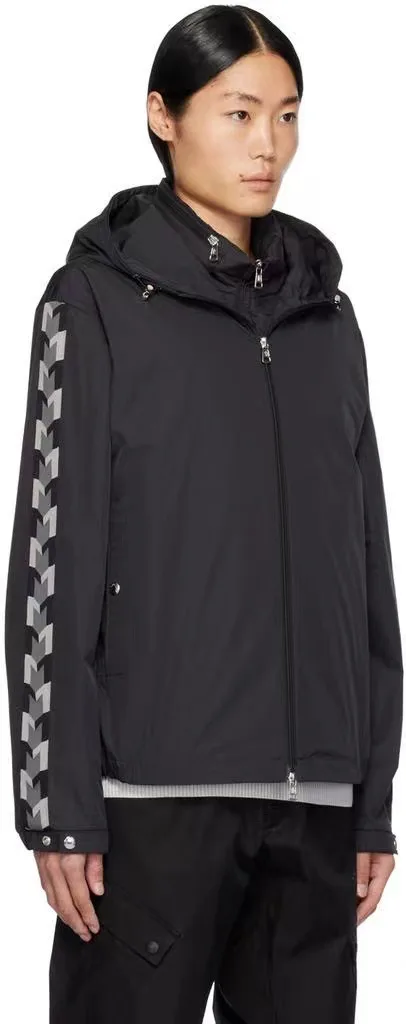 Куртки Мужские Moncler 448327