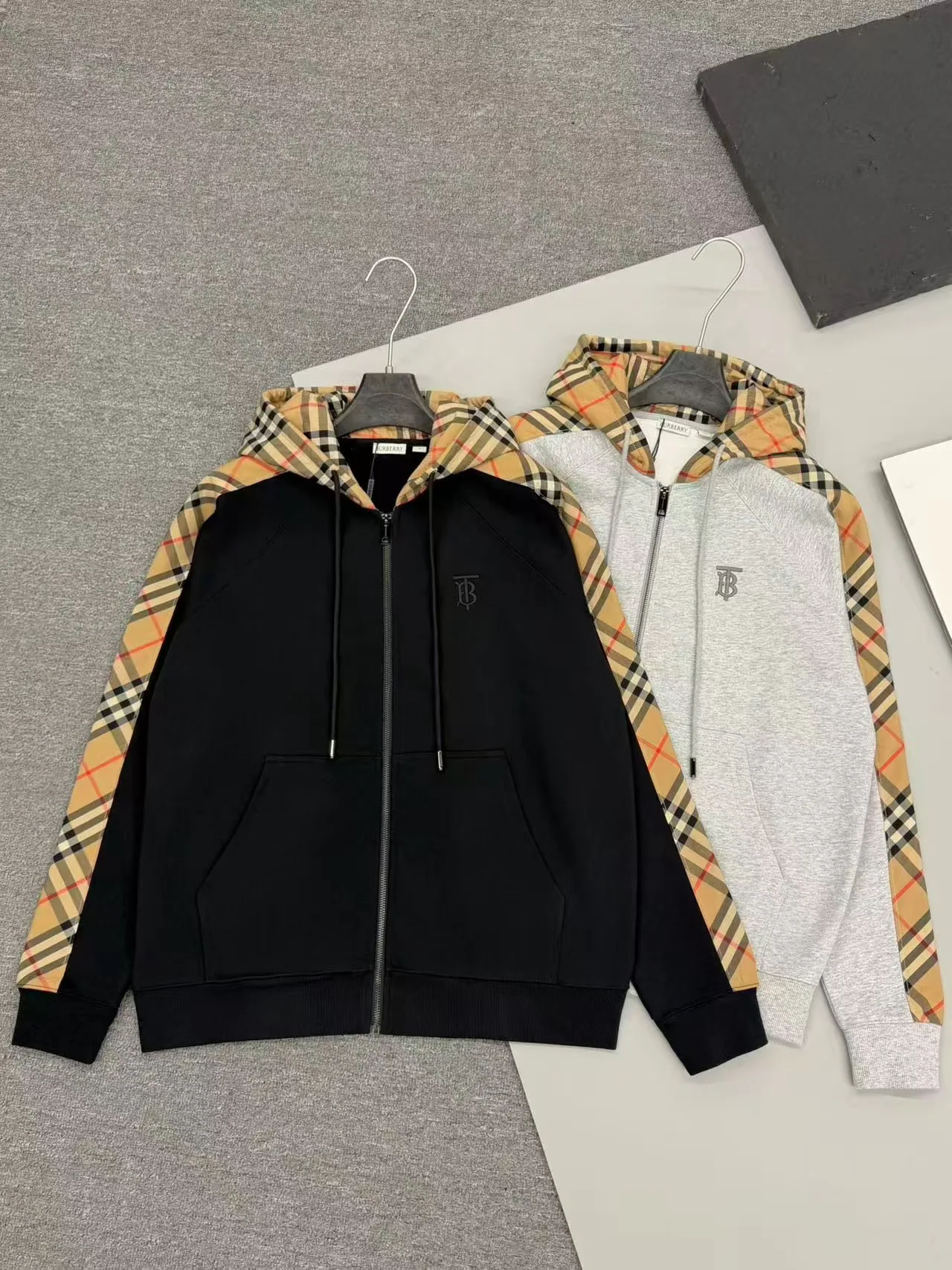 Свитшоты И Худи Женские Burberry 18129769