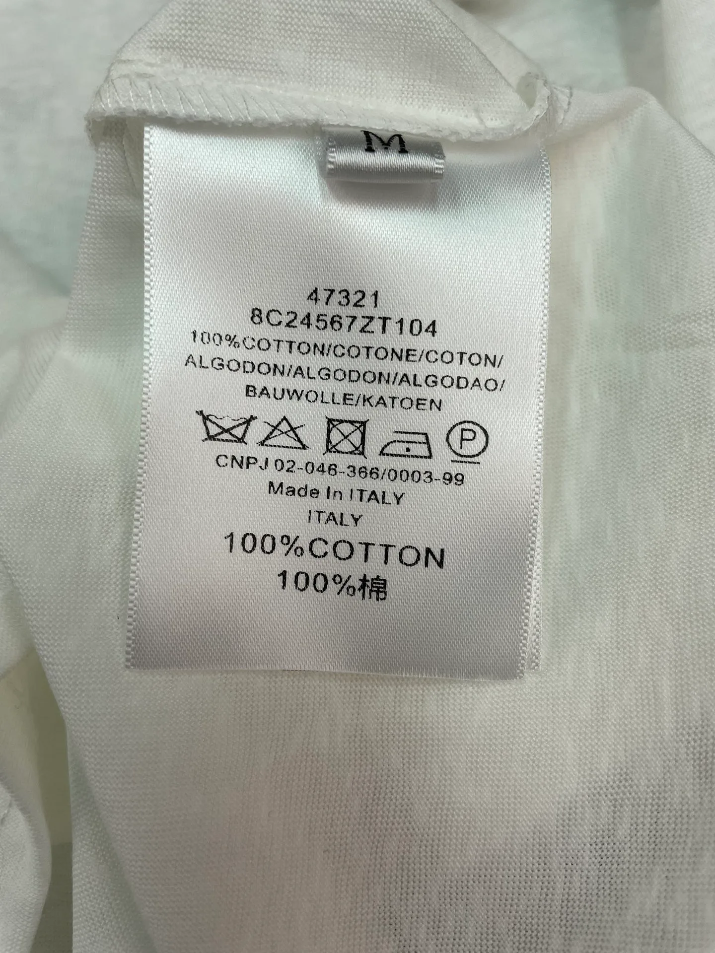 Лонгсливы Женские Prada 1532974