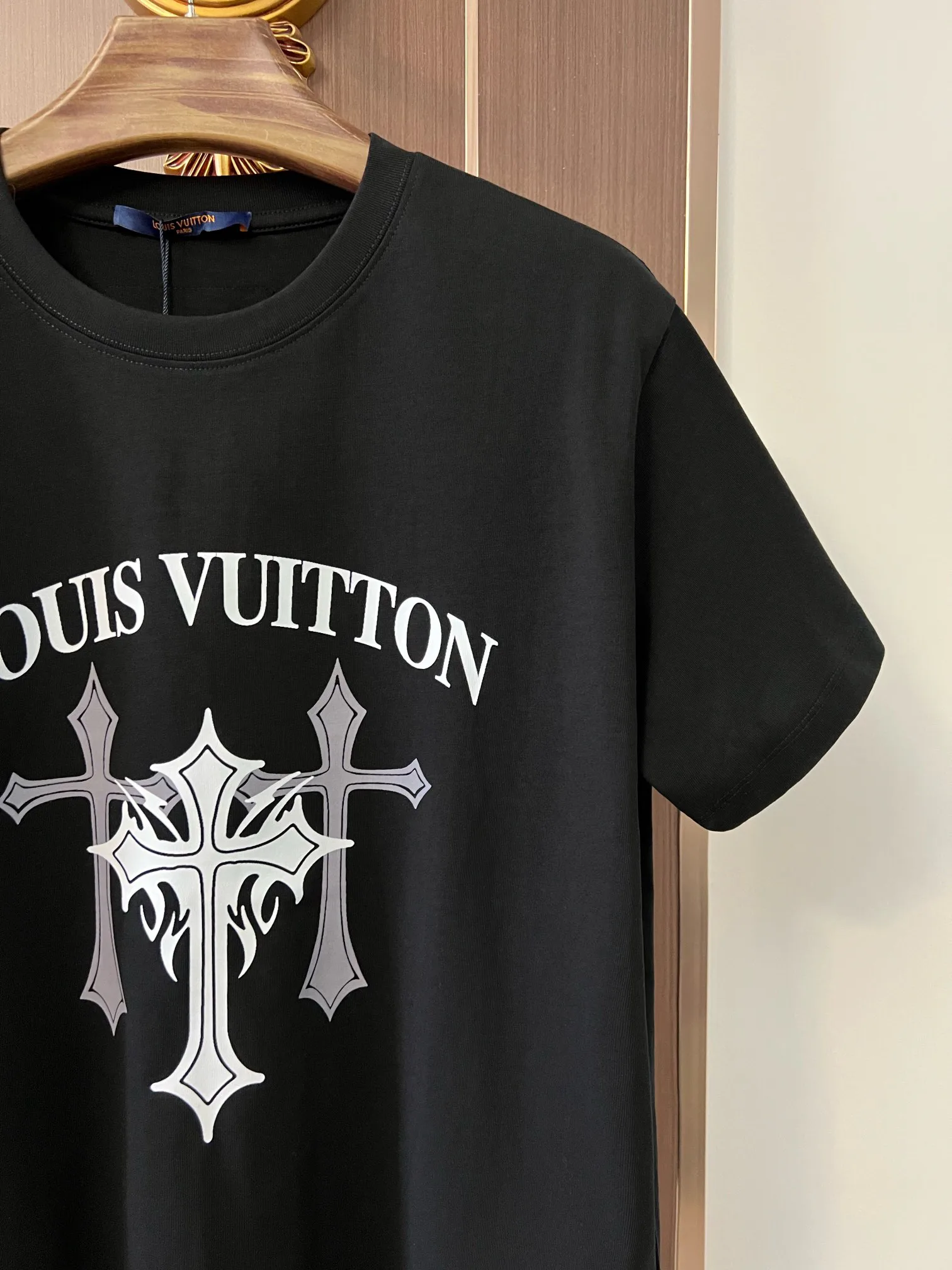 Футболки Женские Louis Vuitton 17961271