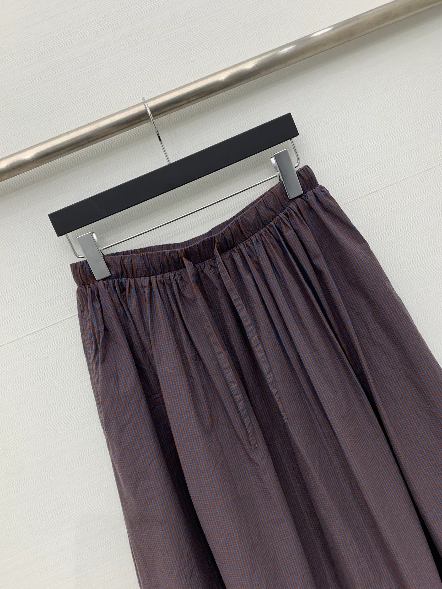 Юбки Женские Marni 5929262