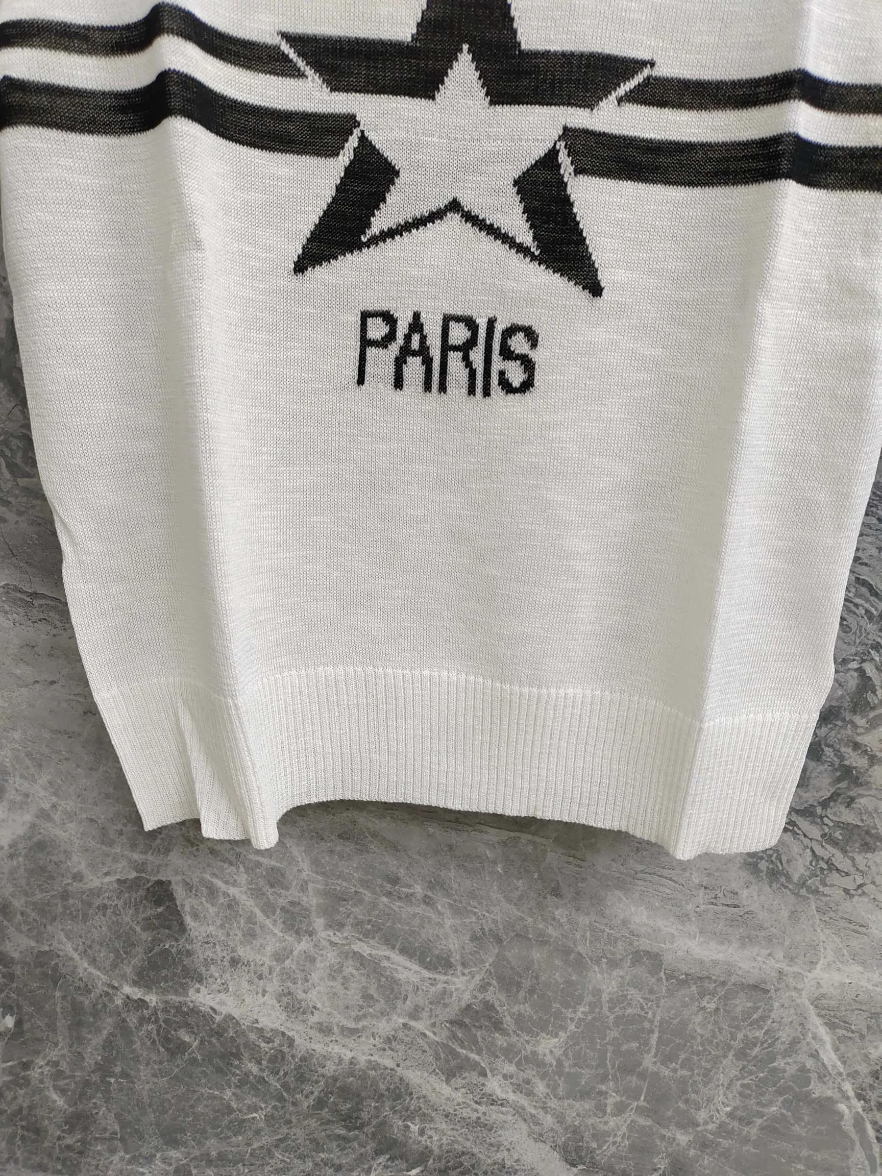 Топы Женские Christian Dior 9853109
