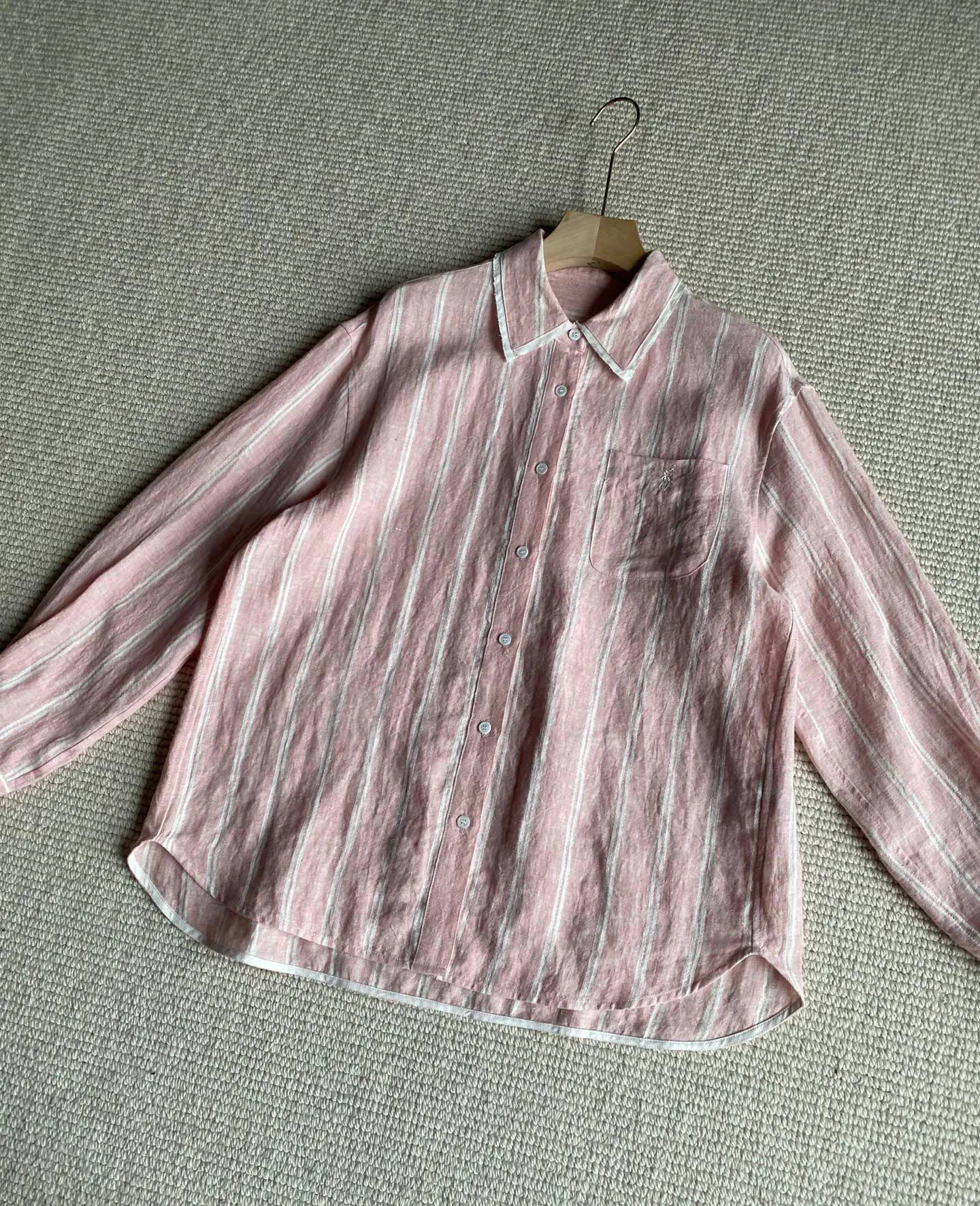 Рубашки Женские Ralph Lauren 10402778