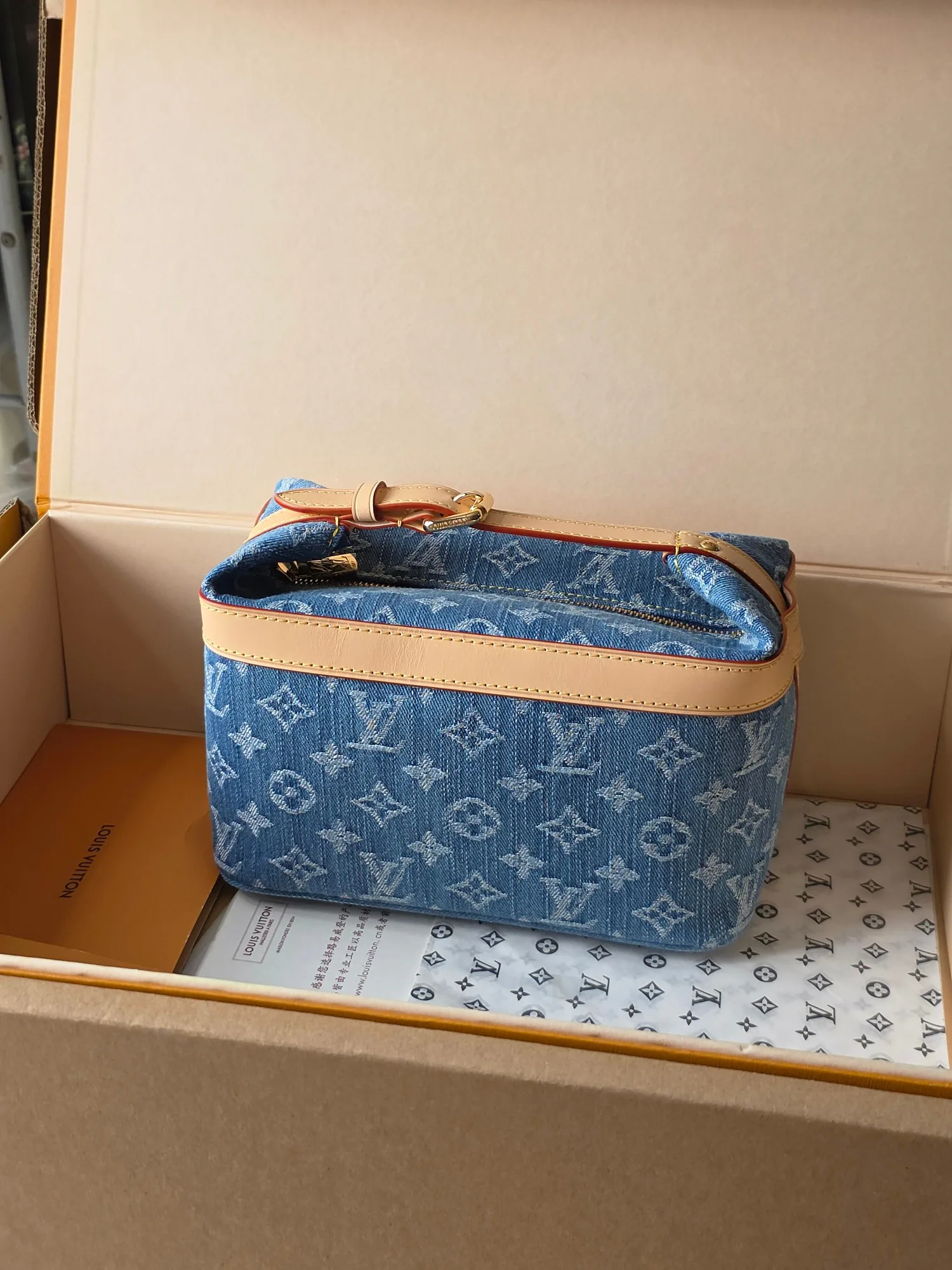 Дорожные Сумки Женские Louis Vuitton 13435171