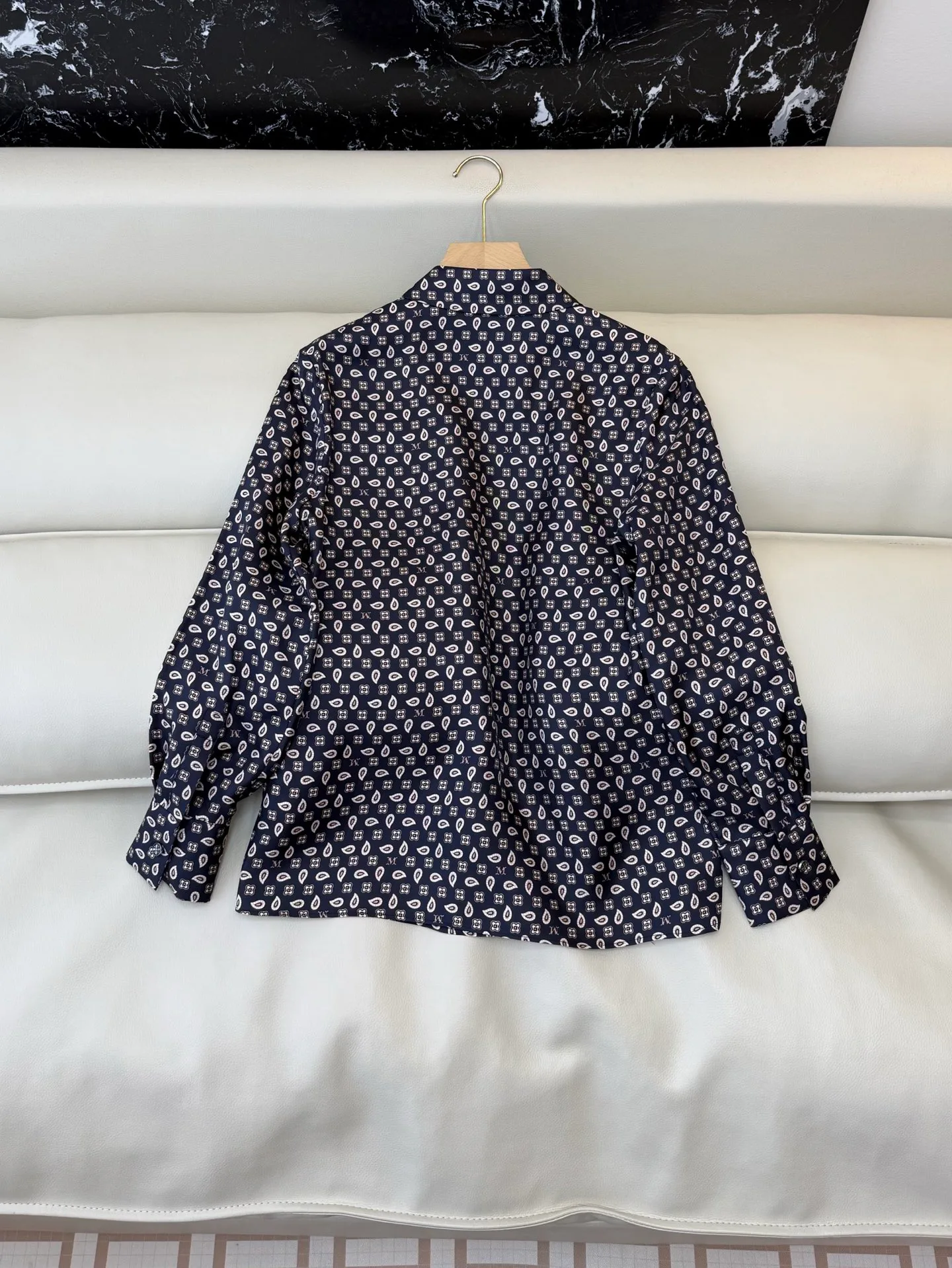 Рубашки Женские Max Mara 12857985