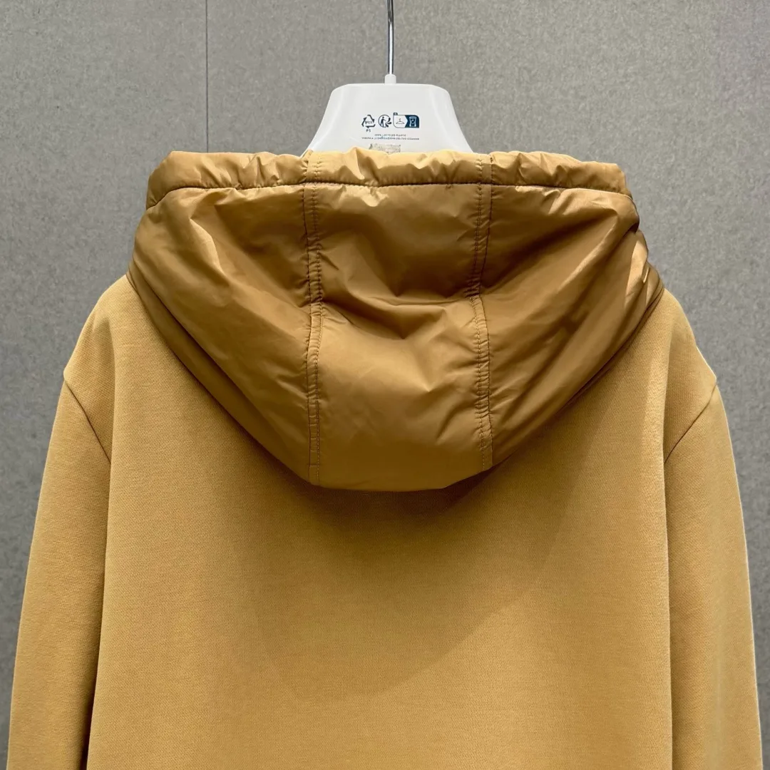 Свитшоты И Худи Мужские Moncler 16959570