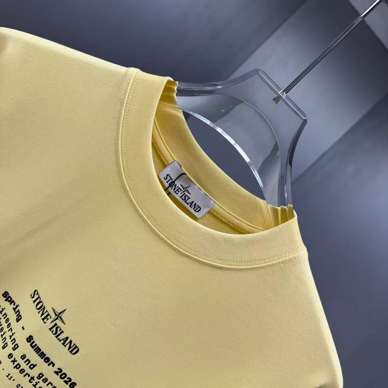 Футболки Женские Stone Island 11948568