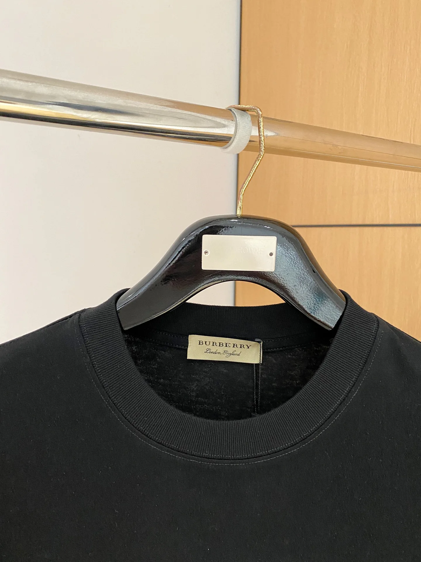 Футболки Мужские Burberry 11657377