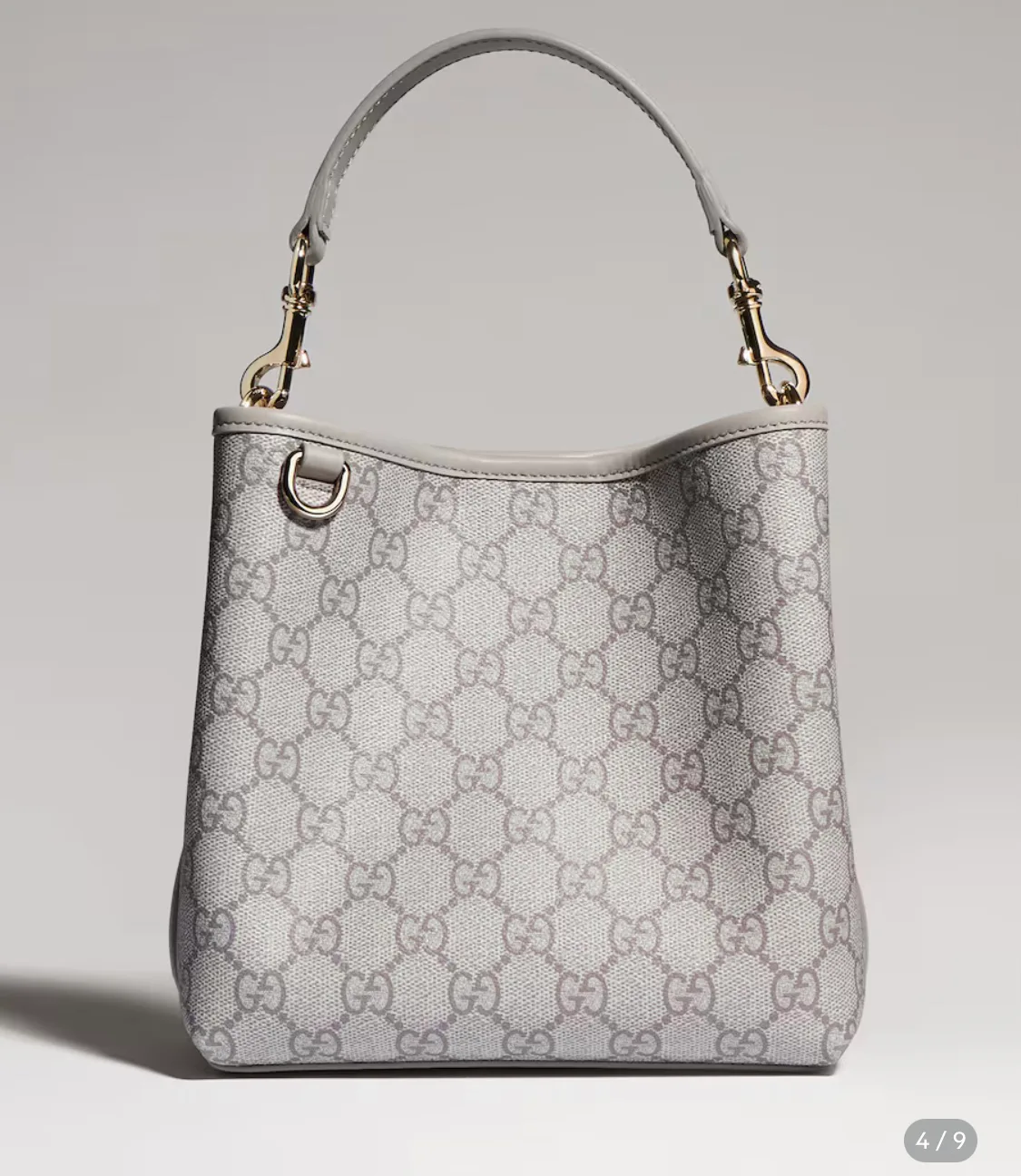 Классические Сумки Женские Gucci 17014515