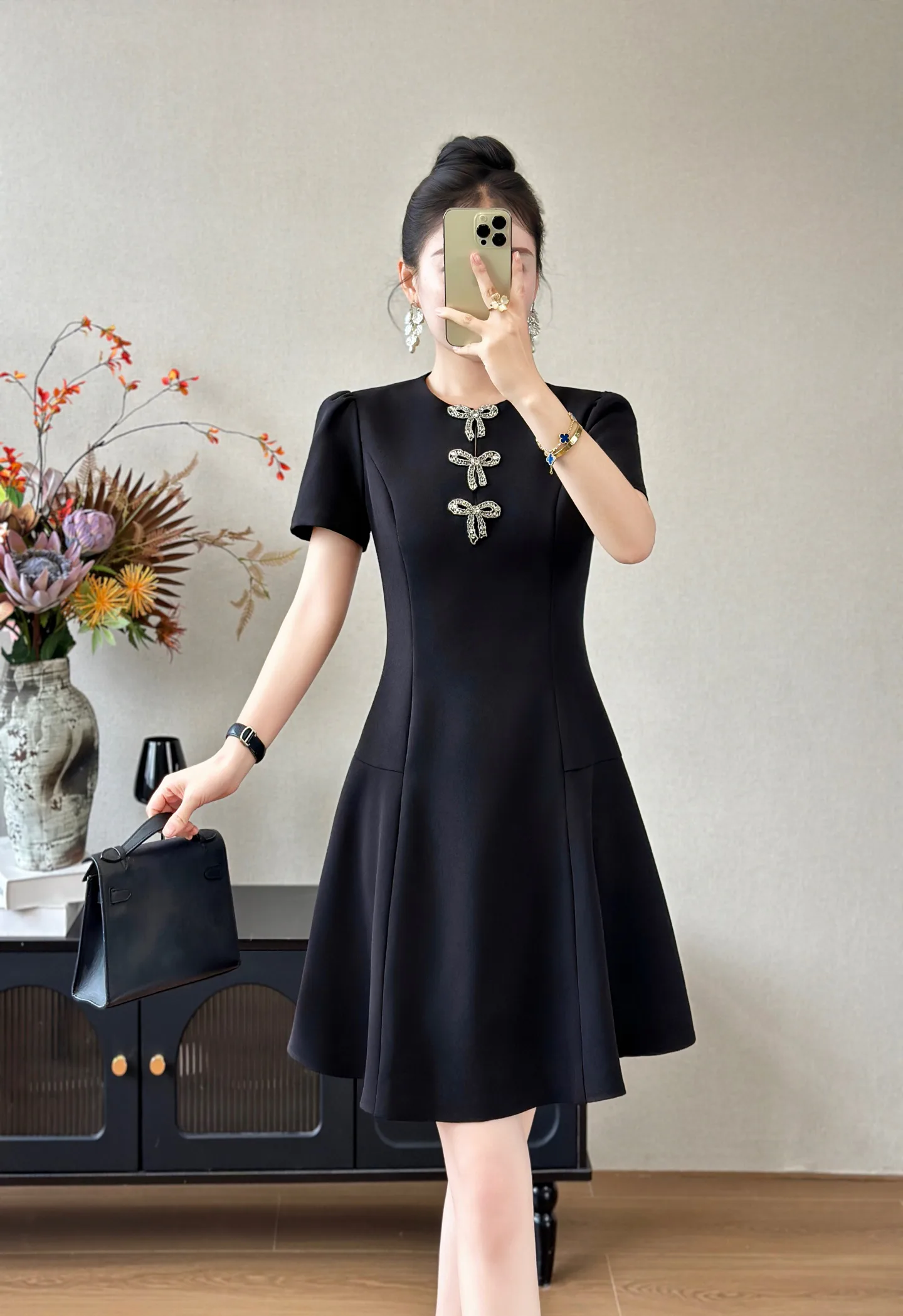 Платья Женские Miu Miu 11823506