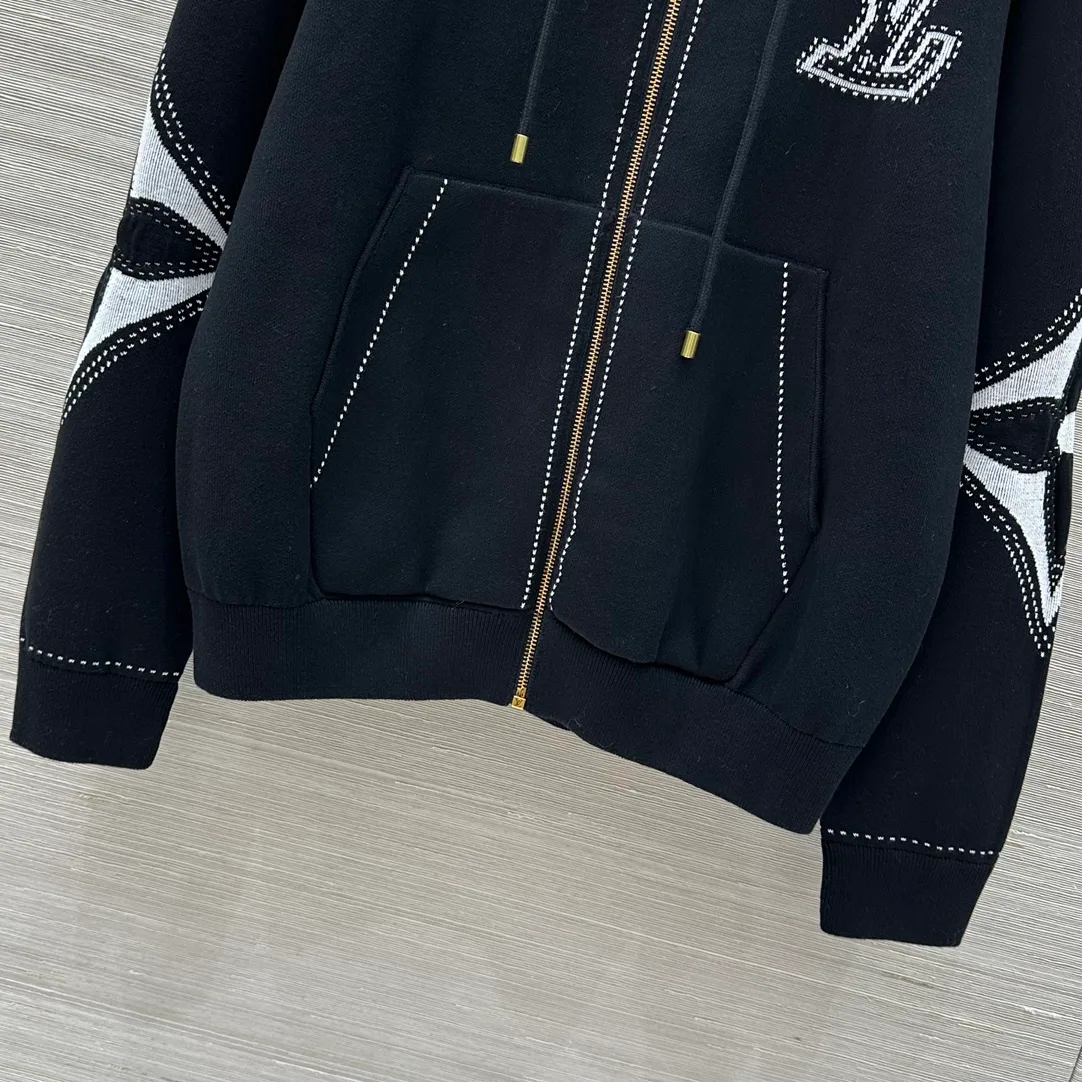 Куртки И Пуховики Женские Louis Vuitton 275201