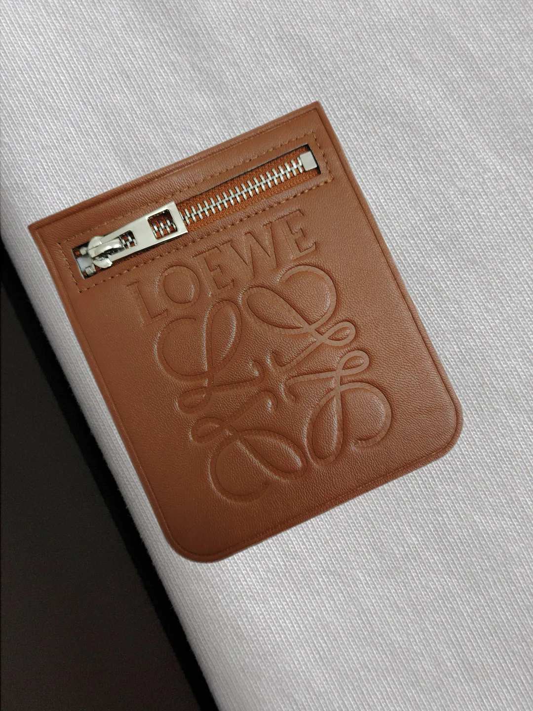 Футболки Мужские Loewe 11386049