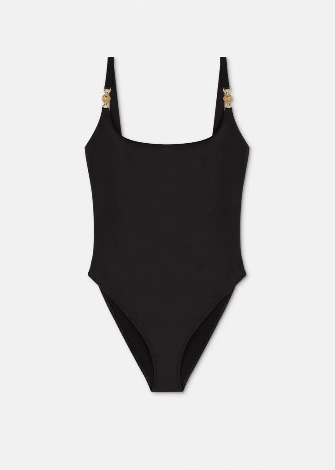 Купальники Женские Versace 18003357