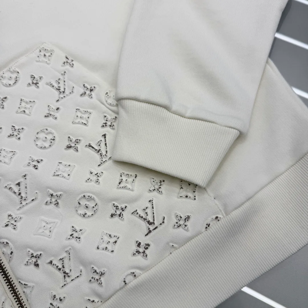 Свитшоты И Худи Мужские Louis Vuitton 18630833