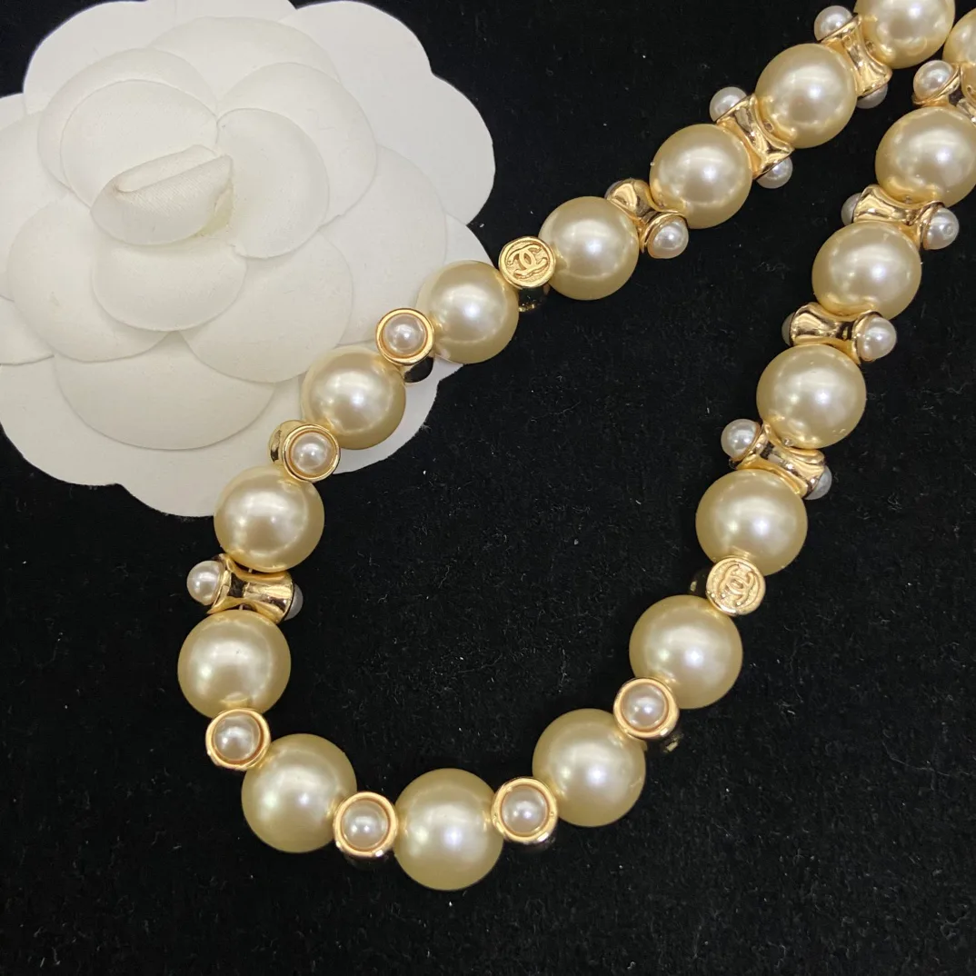 Бижутерия Chanel 11704580