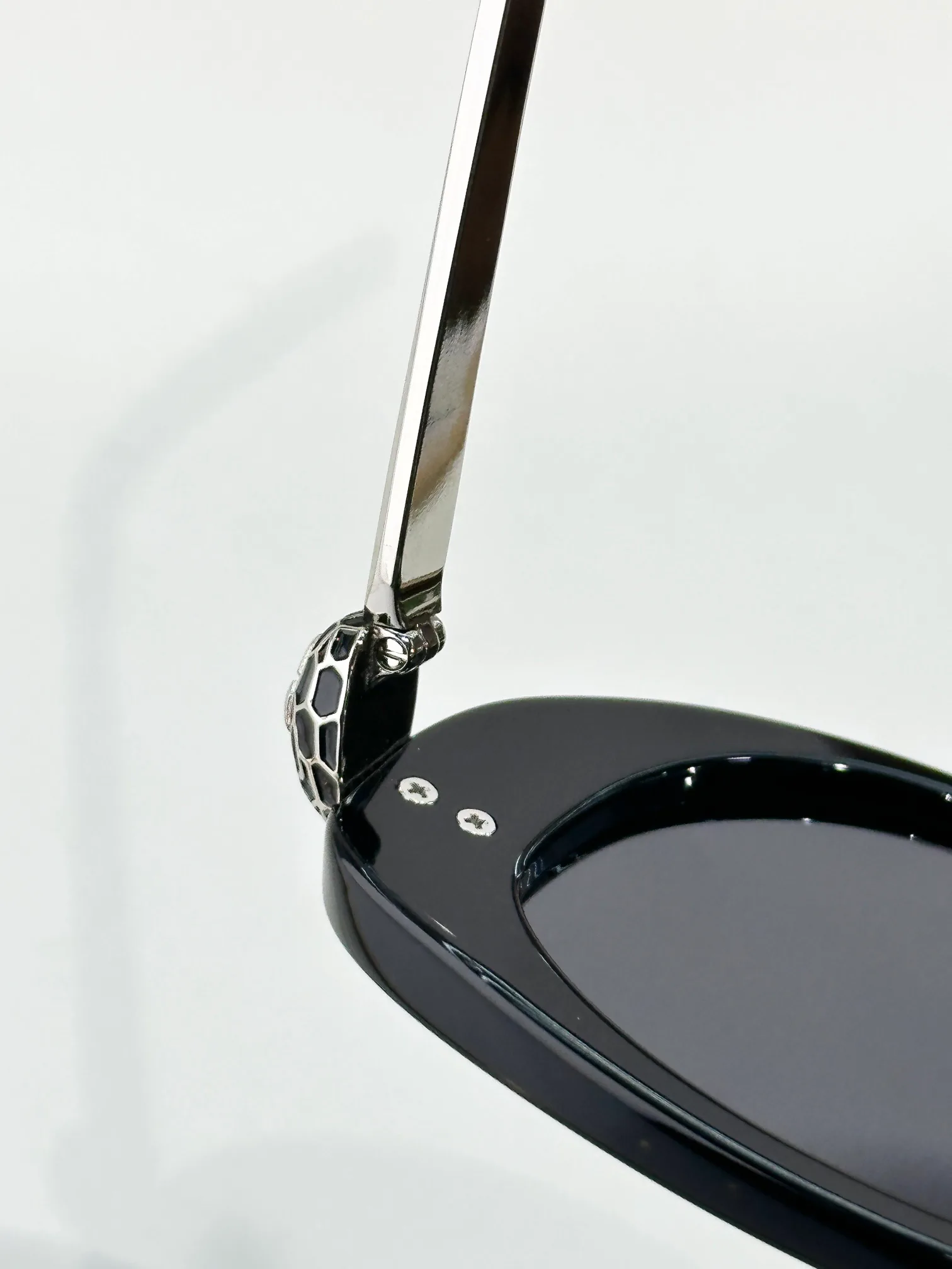 Очки Bvlgari 256310