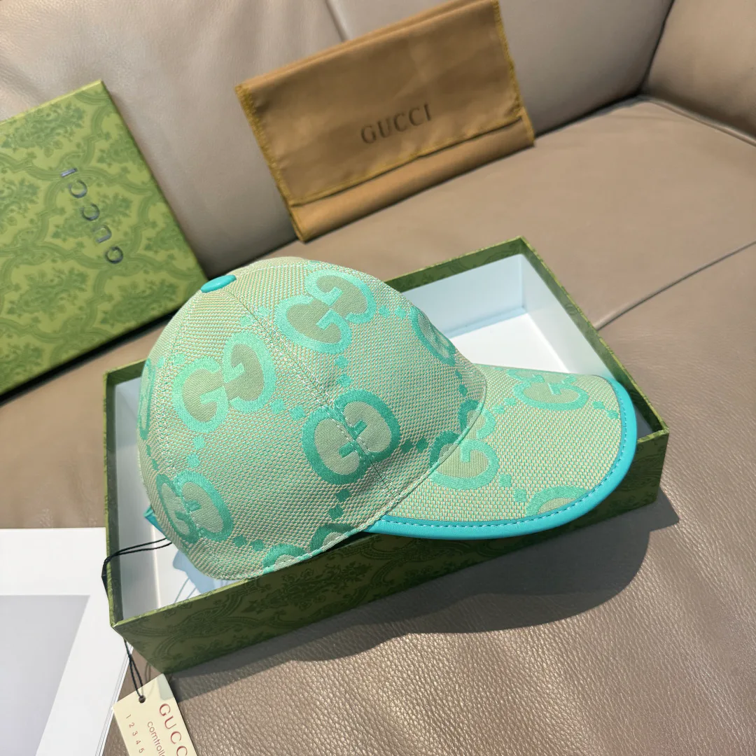 Головные Уборы Gucci 11529617