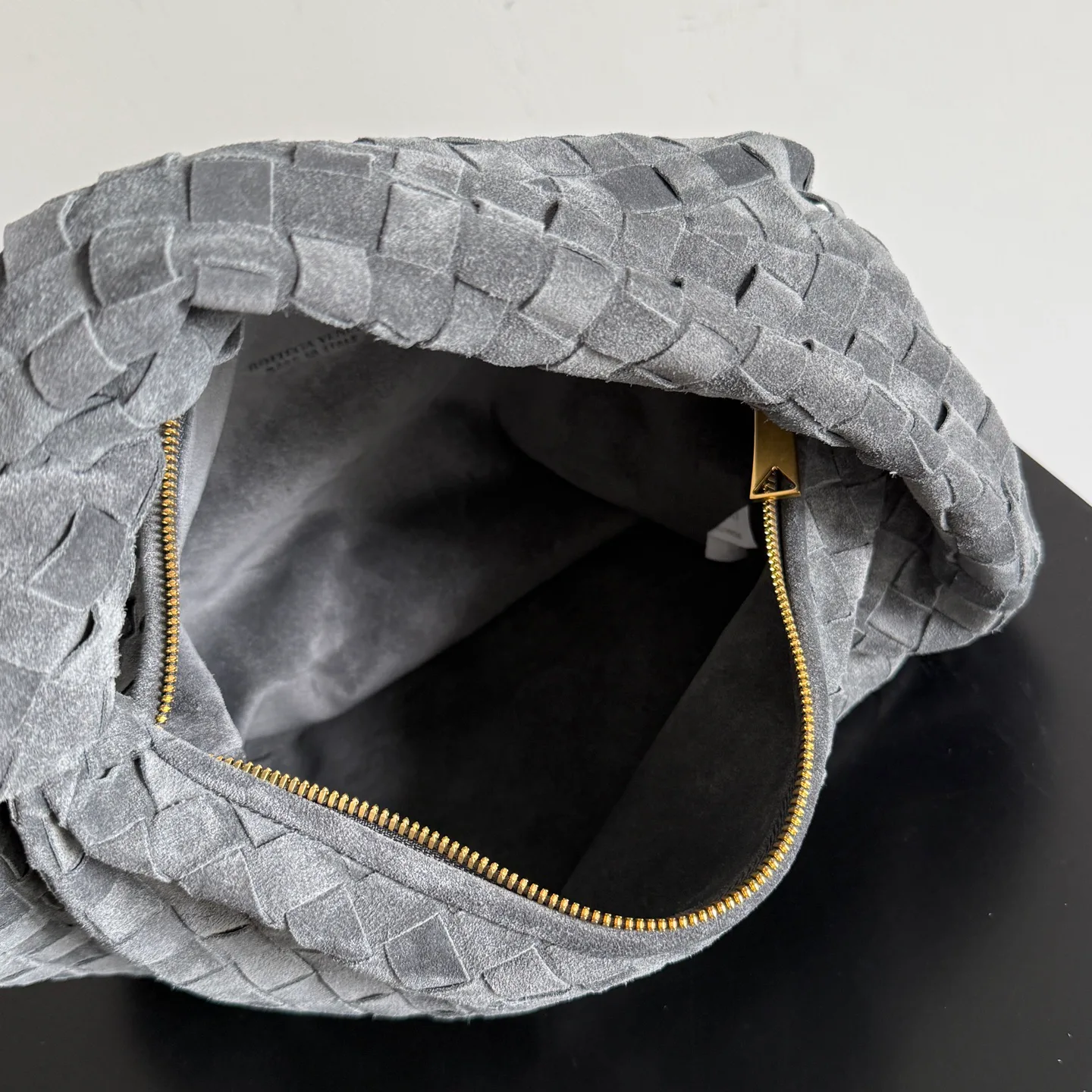 Классические Сумки Женские Bottega Veneta 17533383