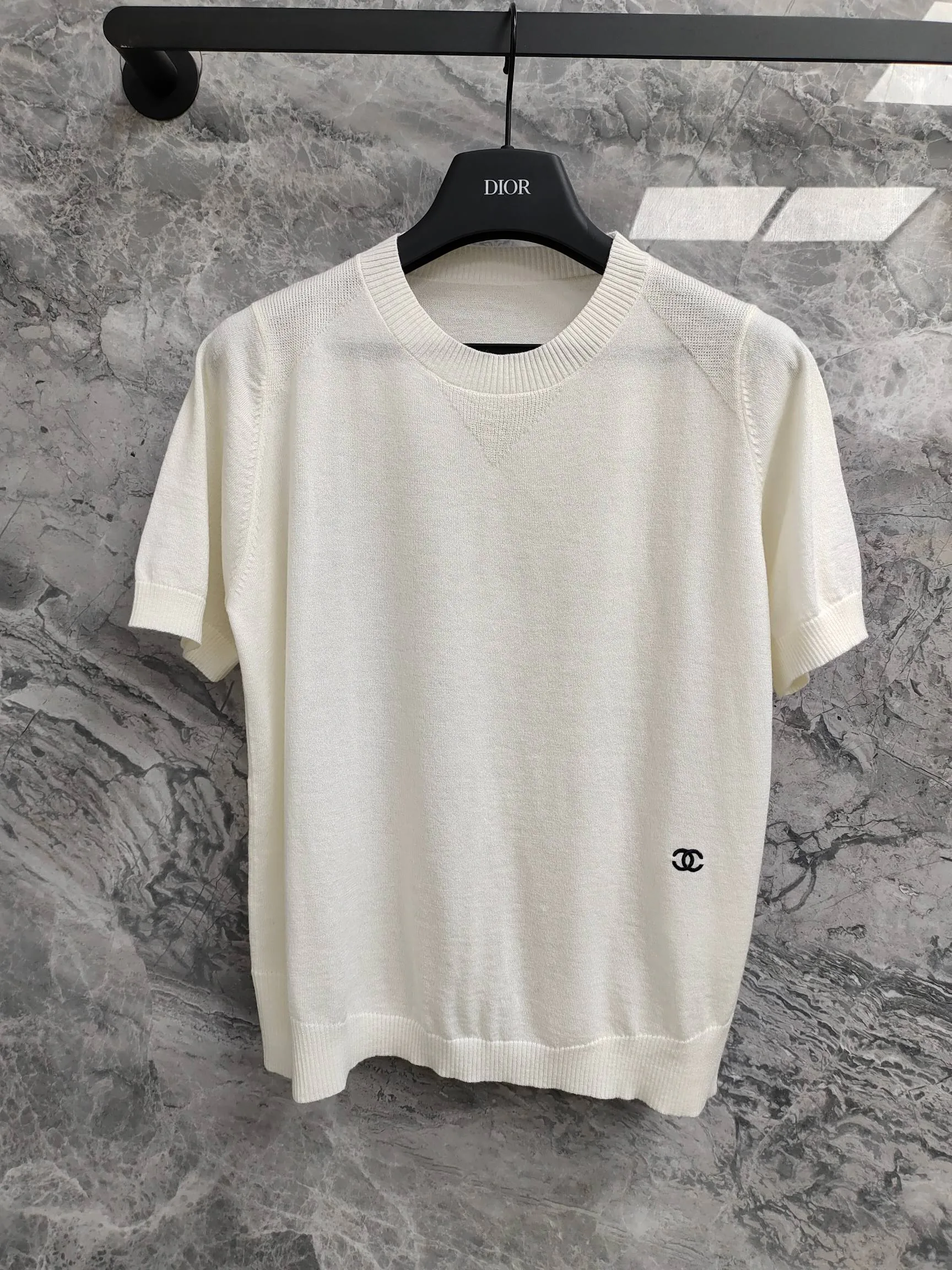 Топы Женские Chanel 9853106