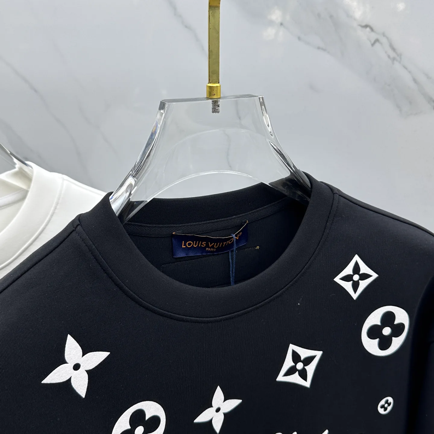 Свитшоты И Худи Мужские Louis Vuitton 392555