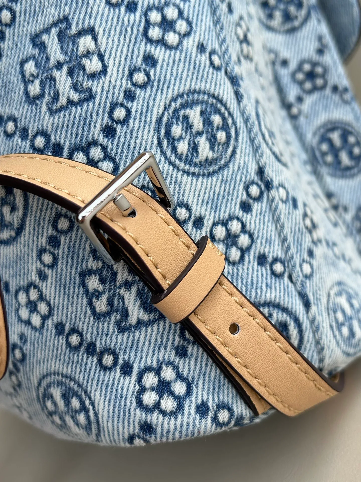 Рюкзаки Женские Tory Burch 12668998
