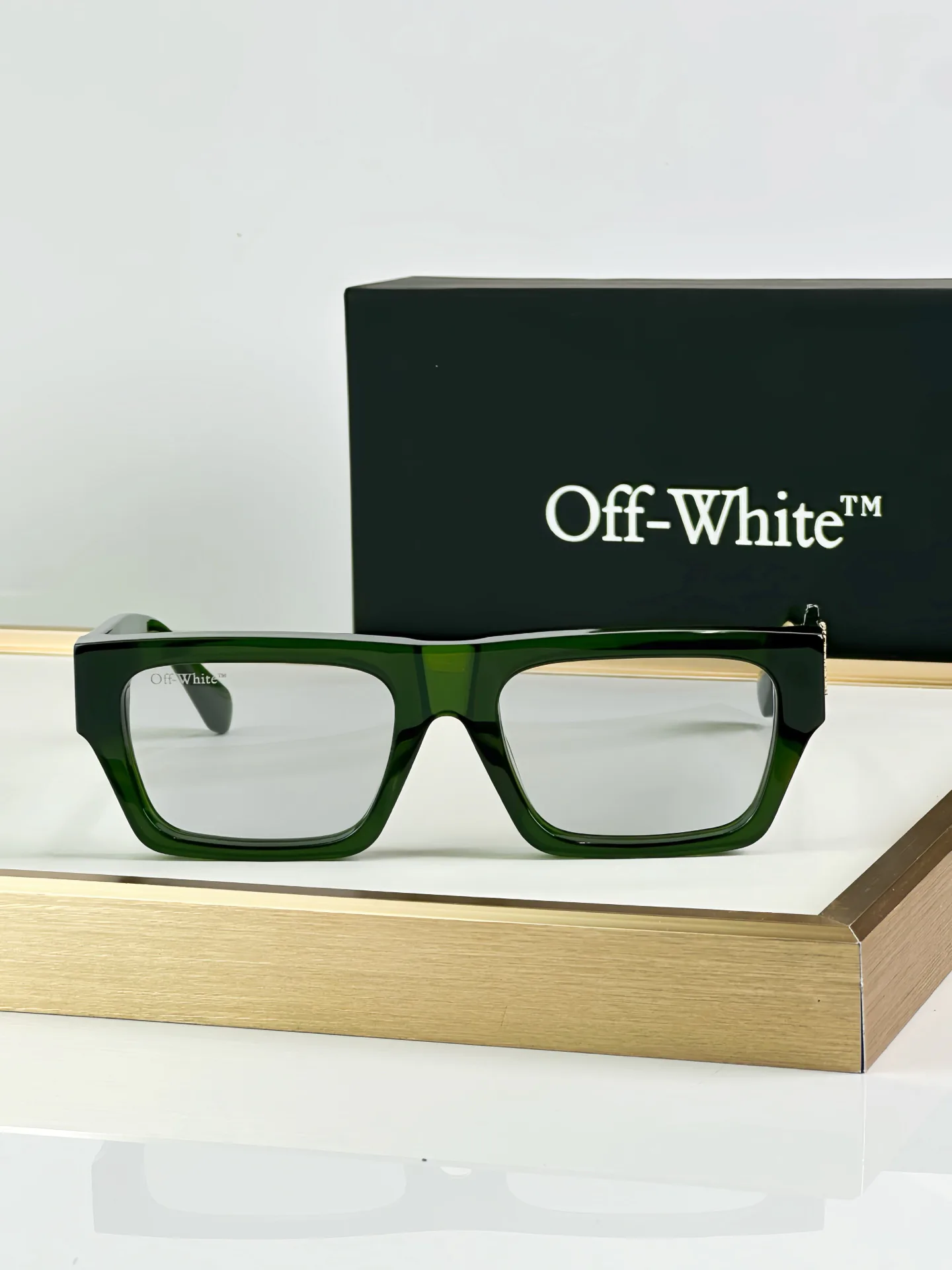 Очки Off-White 463093