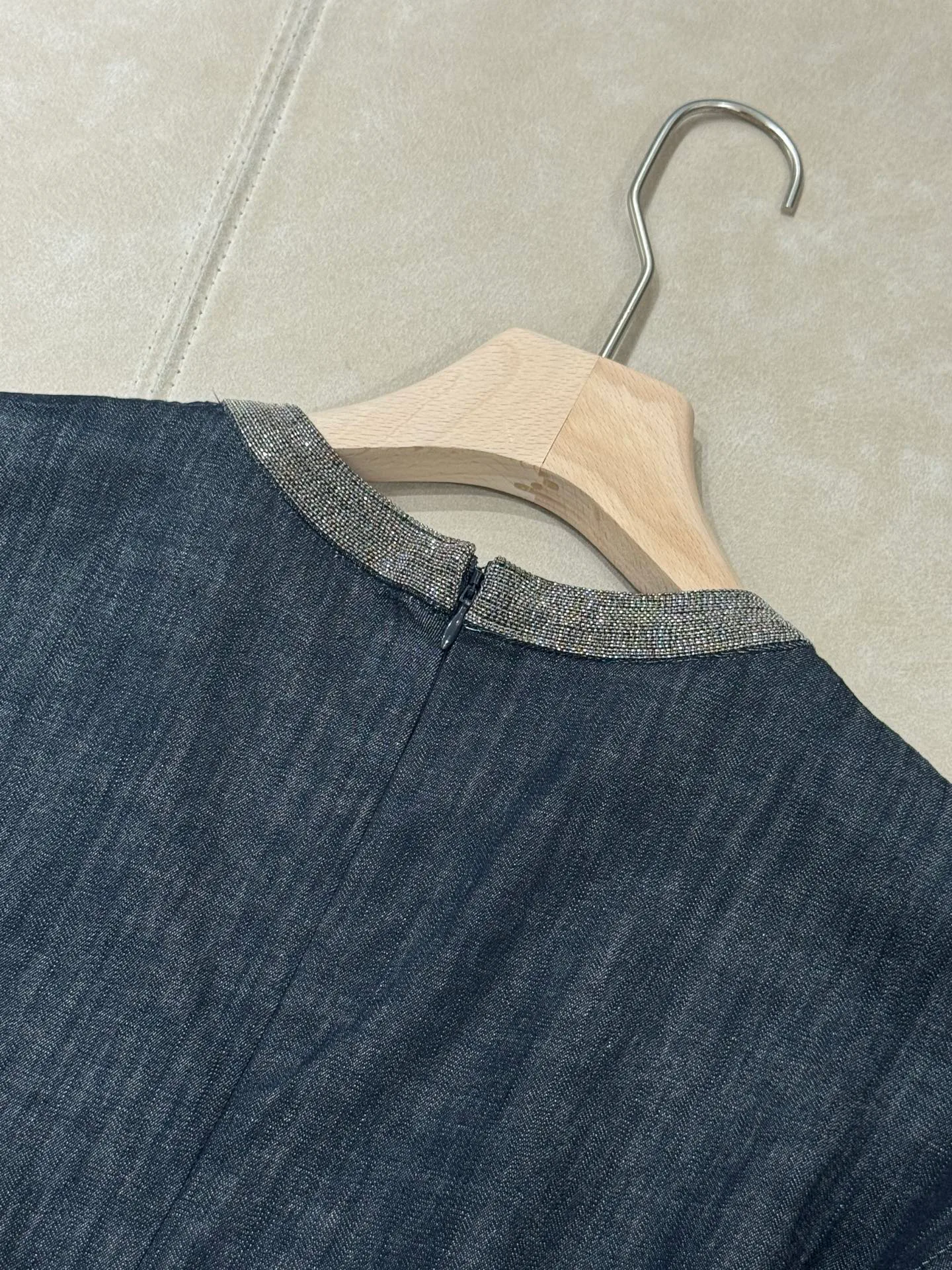 Платья Женские Brunello Cucinelli 1643071