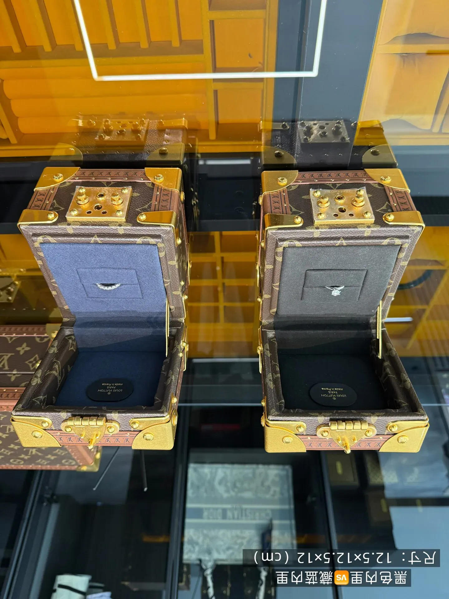 Органайзеры Louis Vuitton 80997