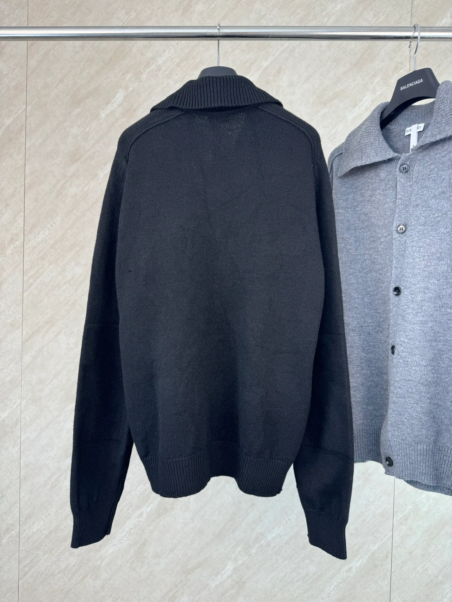 Джемперы И Свитеры Женские Burberry 869279