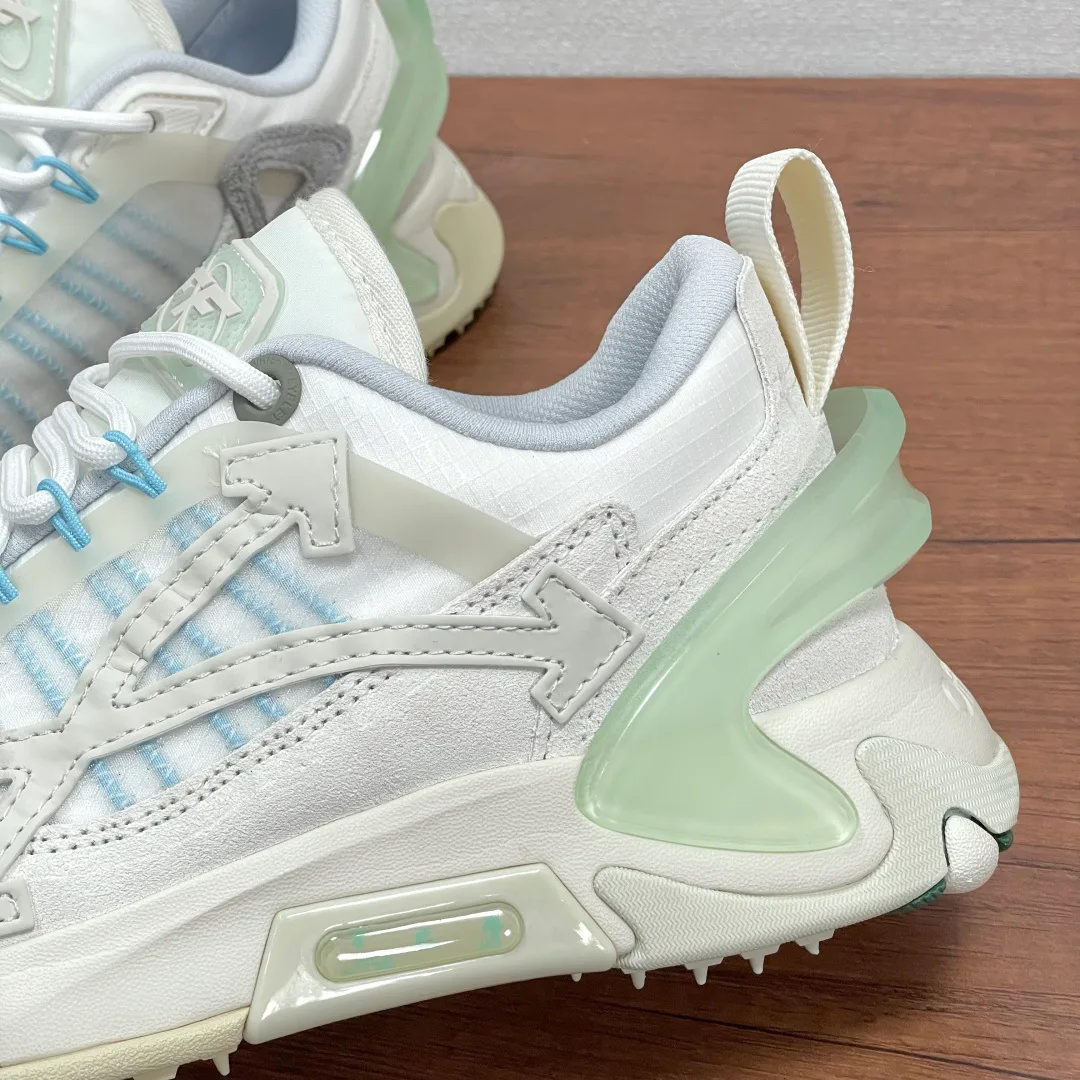 Кроссовки Женские Off-White 12788710