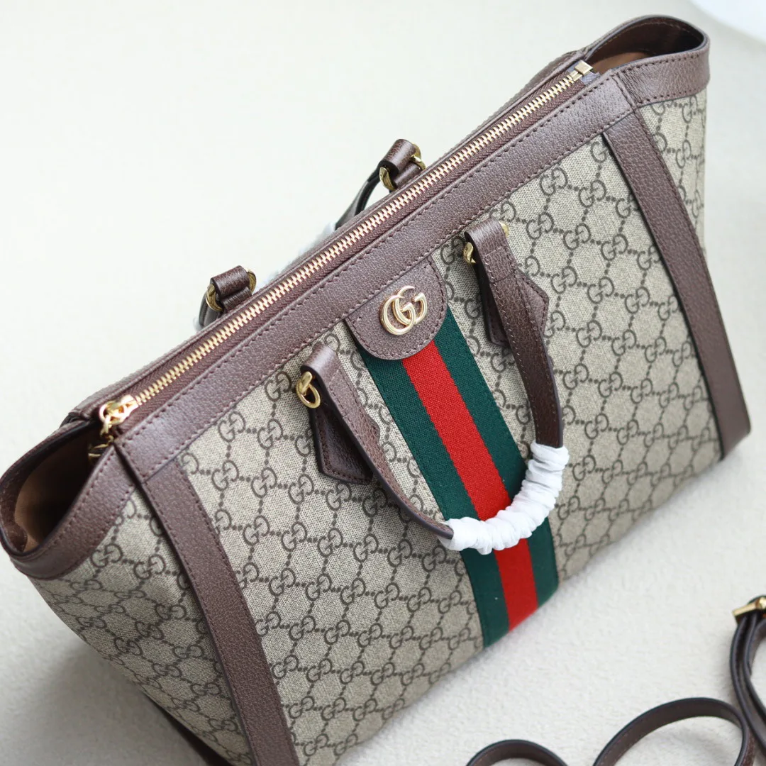 Классические Сумки Женские Gucci 17367027