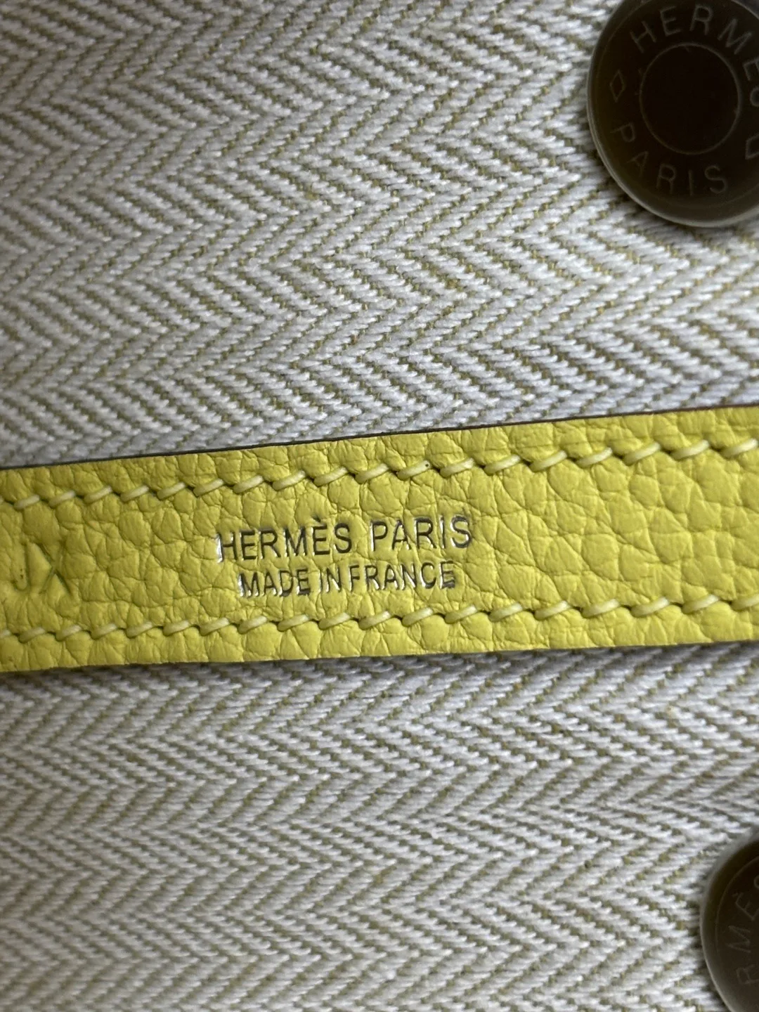 Классические Сумки Женские Hermes 16922275