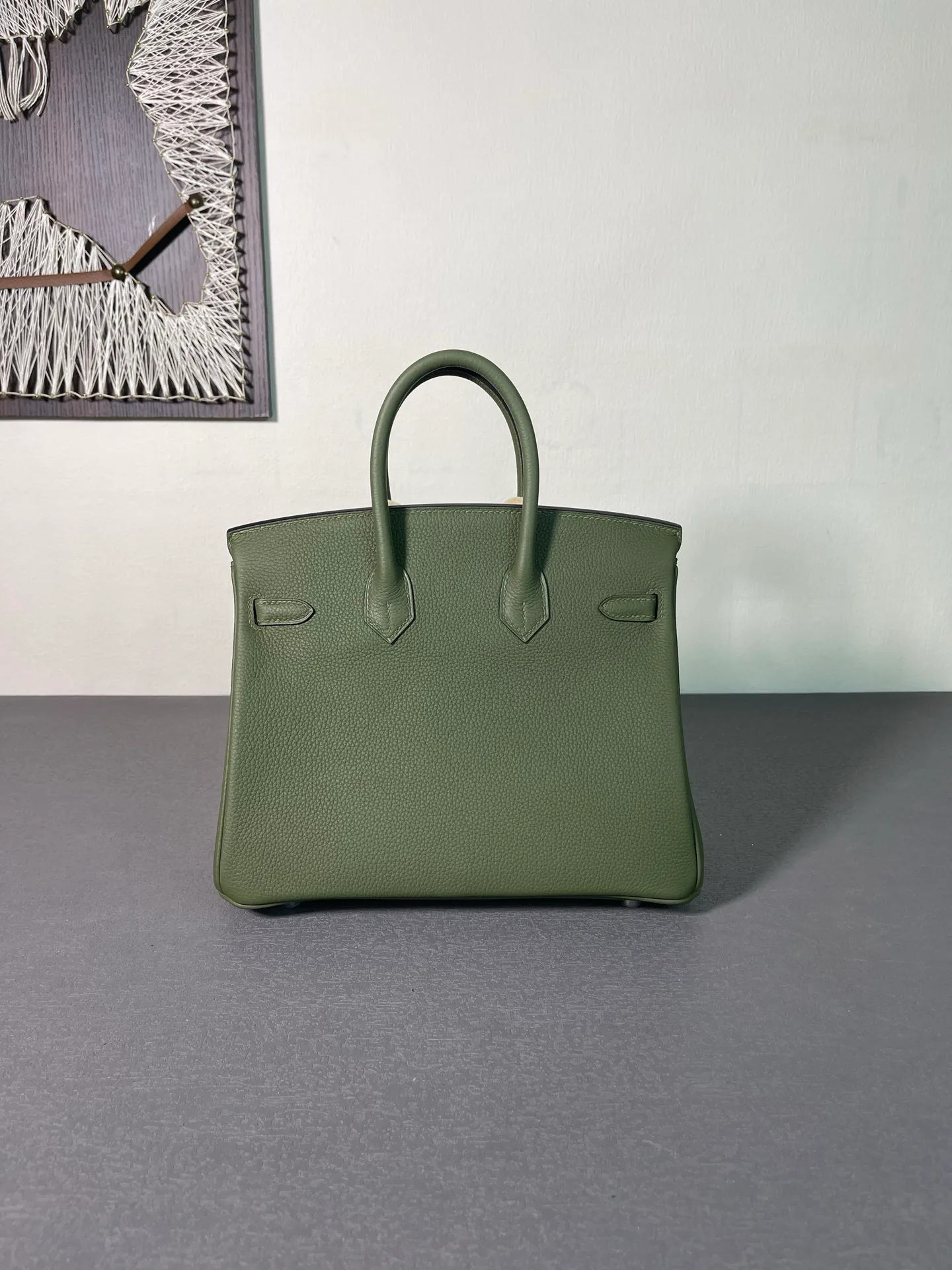 Классические Сумки Женские Hermes 11488727