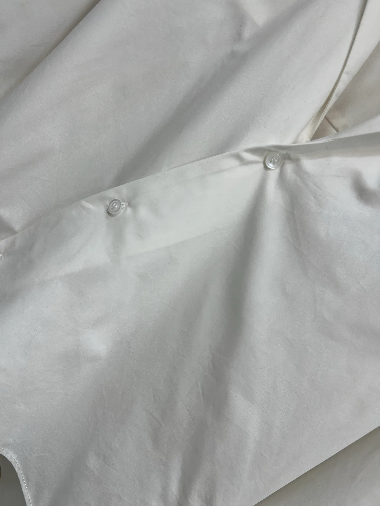 Рубашки Женские Loewe 11502284