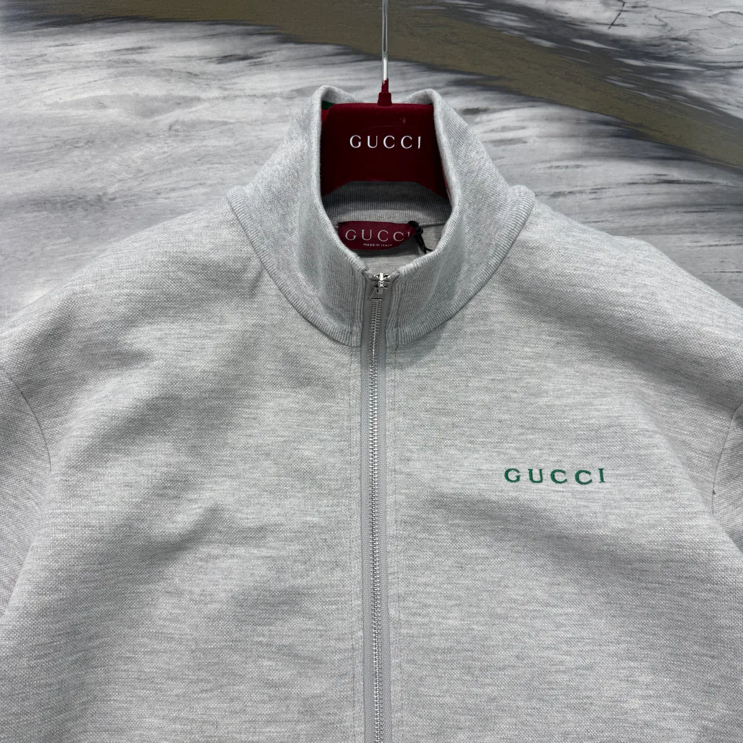 Куртки И Пуховики Мужские Gucci 923715