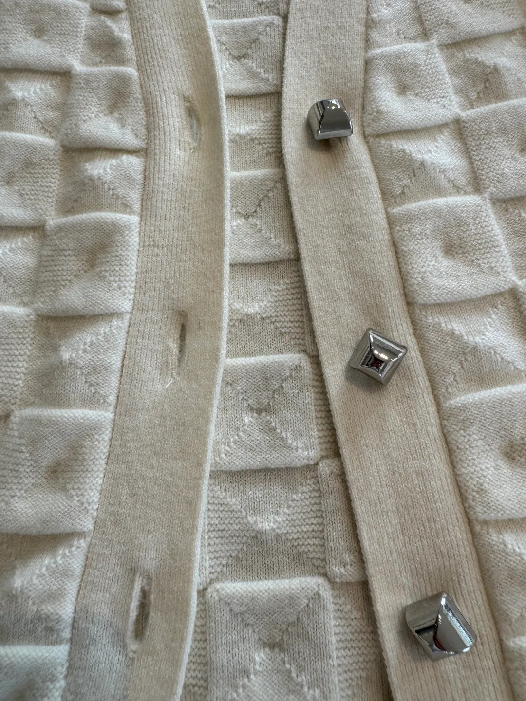 Джемперы И Свитеры Женские Hermes 973746