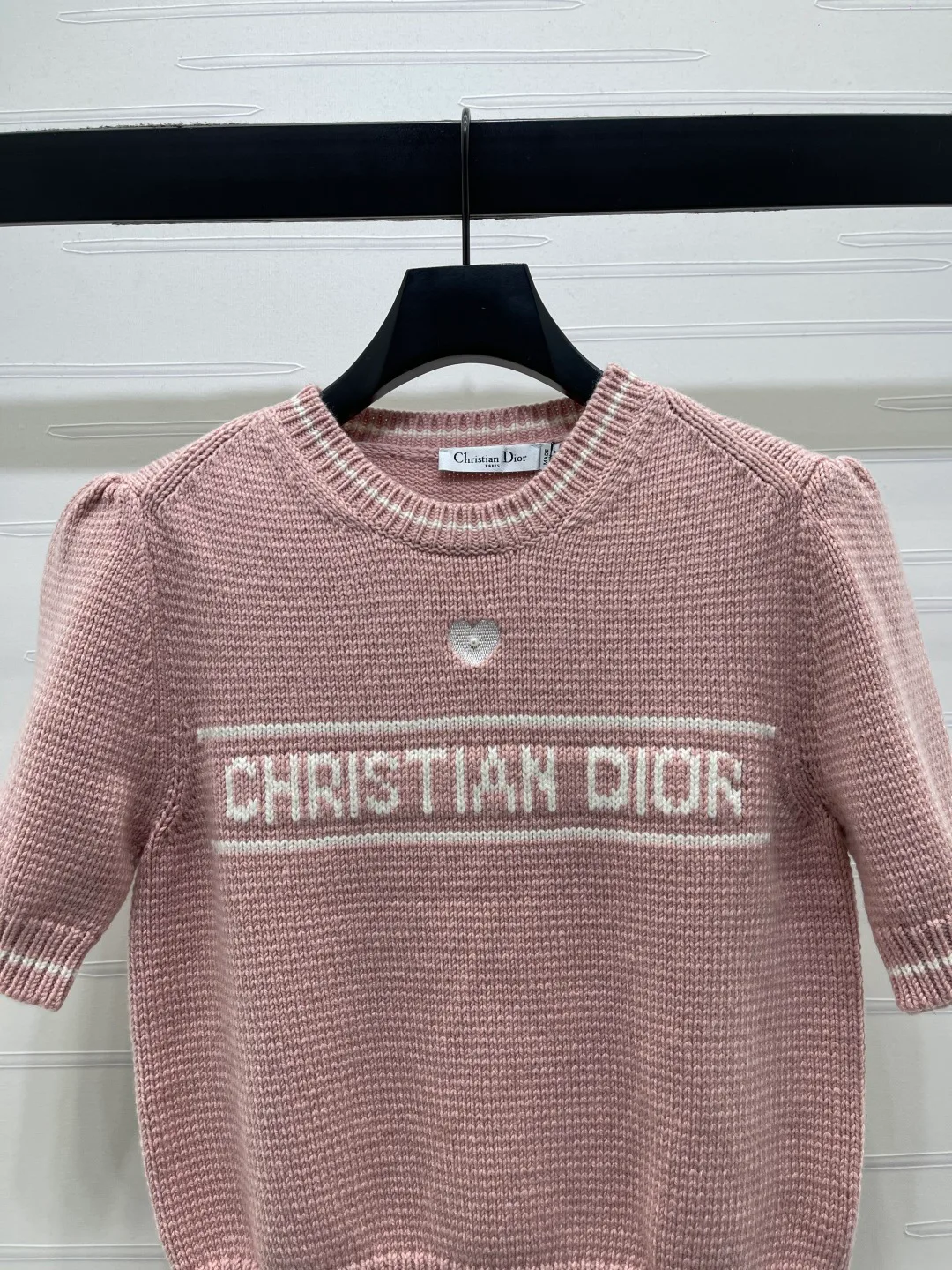 Джемперы И Свитеры Женские Christian Dior 11186668