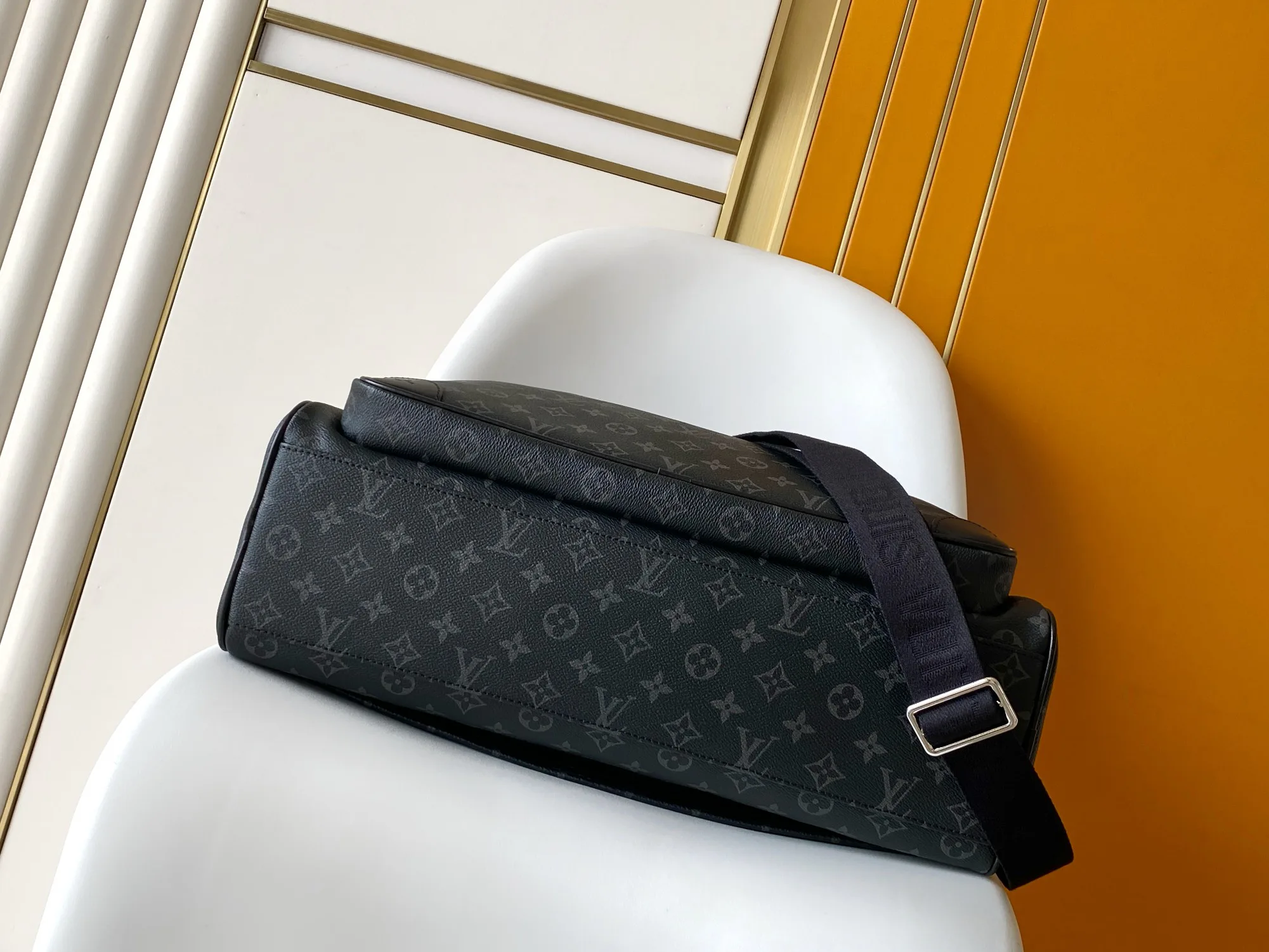 Дорожные Сумки Женские Louis Vuitton 546388