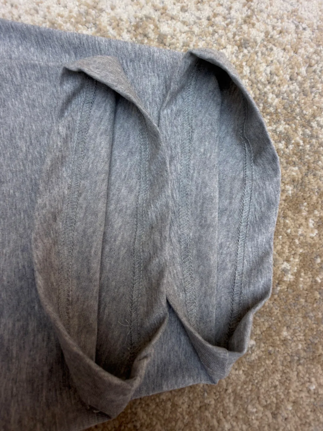 Футболки Мужские Balenciaga 5922465