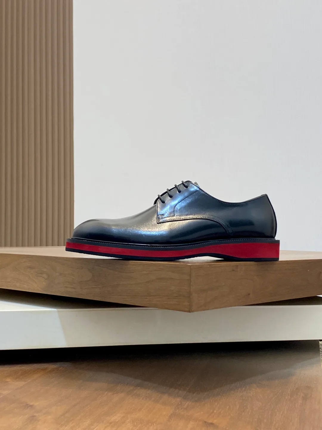 Лоферы И Туфли Мужские Gucci 3002271